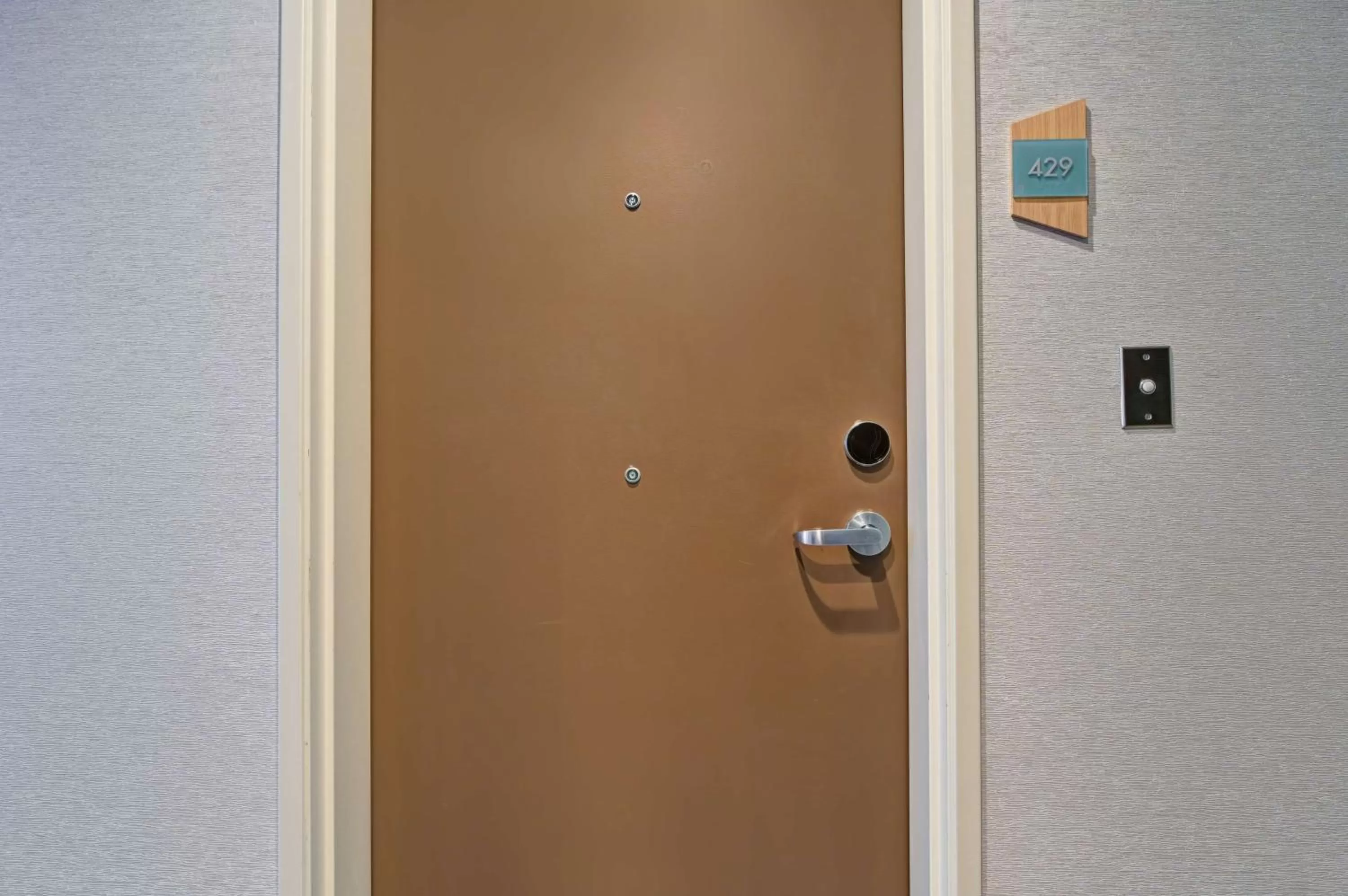 King Room - Mobility/Hearing Accessible - Non-Smoking in Home2 Suites By Hilton Atascadero, Ca