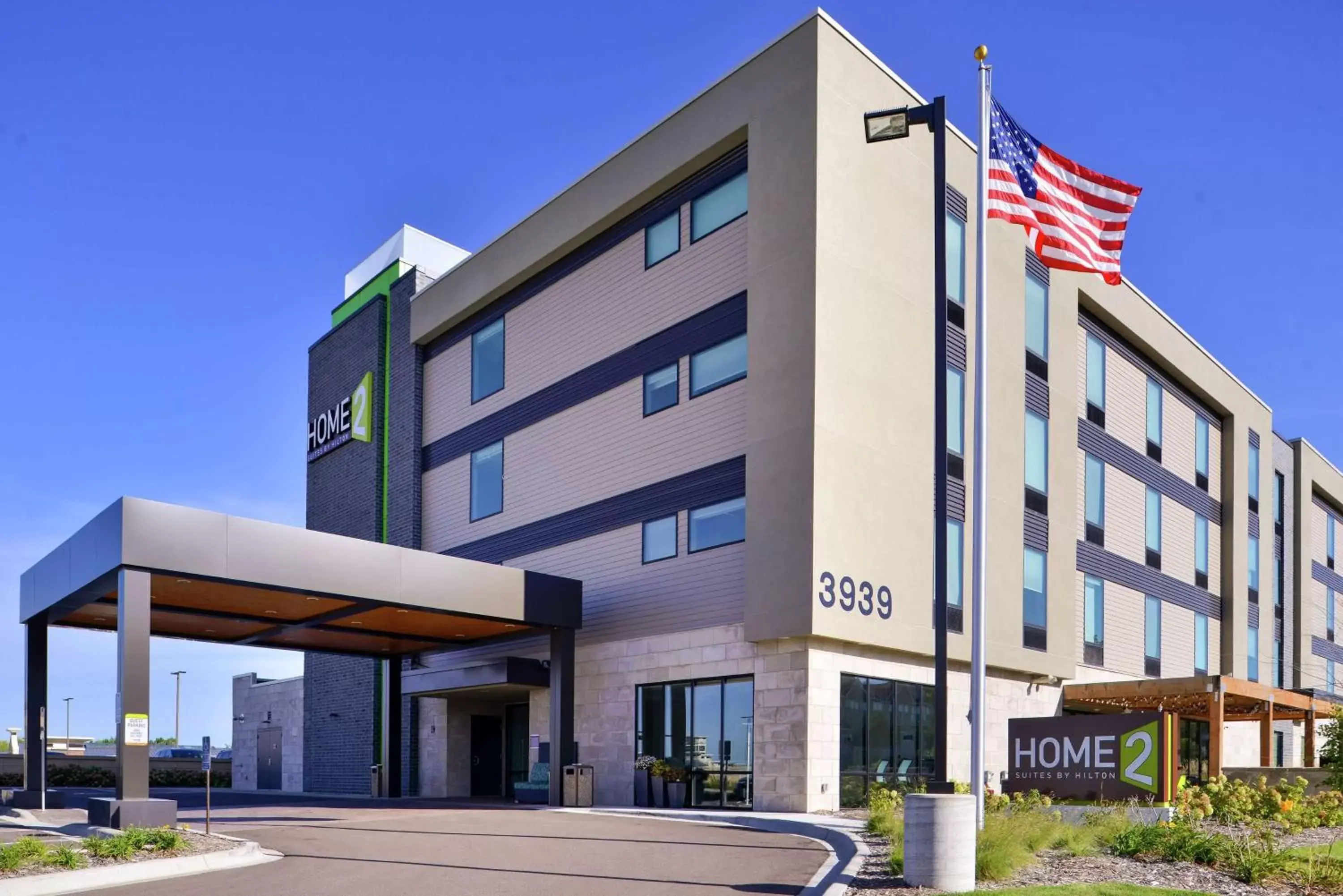 Home2 Suites By Hilton Eagan Minneapolis Home2 Suites By Hilton Eagan Minneapolis