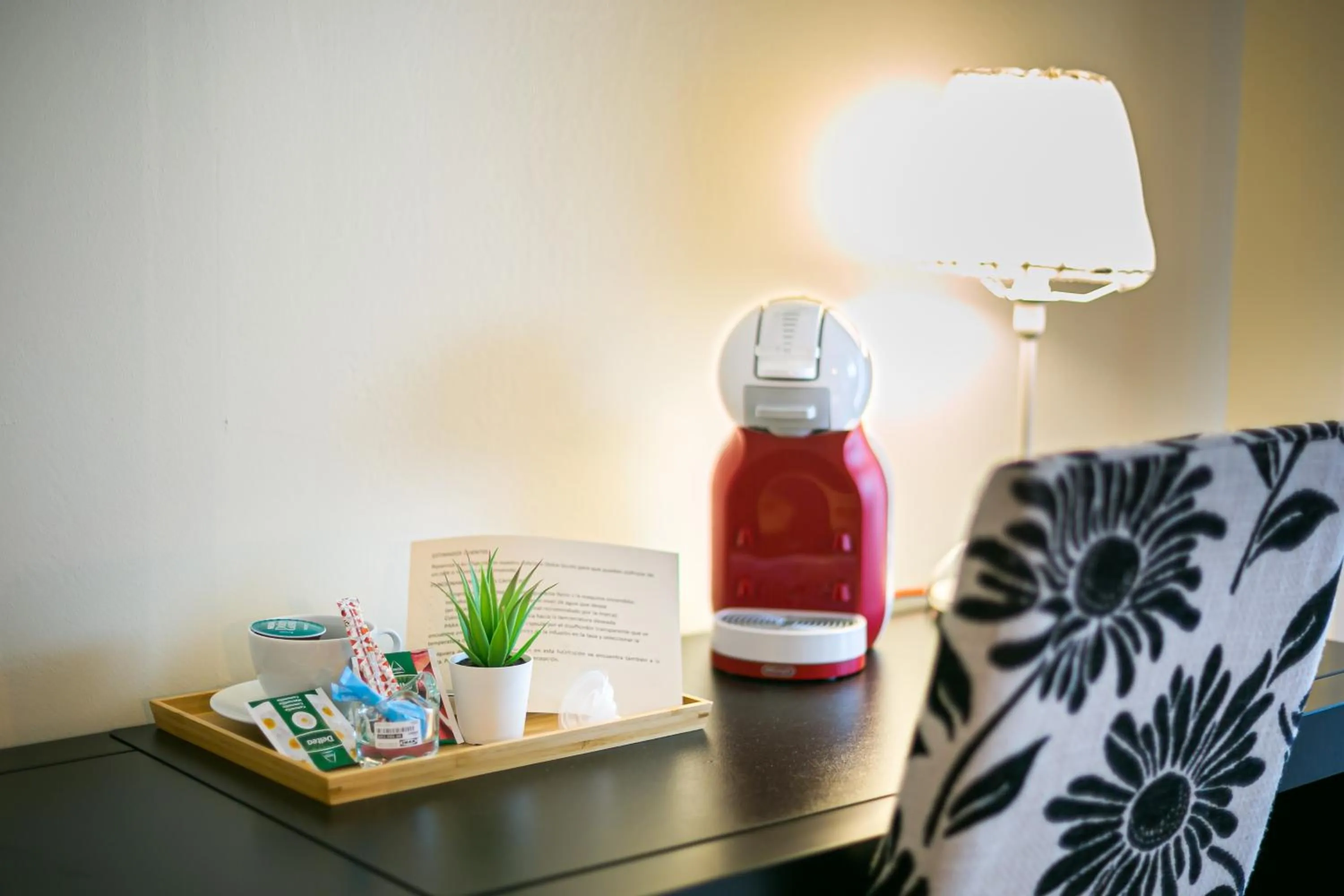 Superior Double Room with Spa Access in Hotel Spa Sinagoga