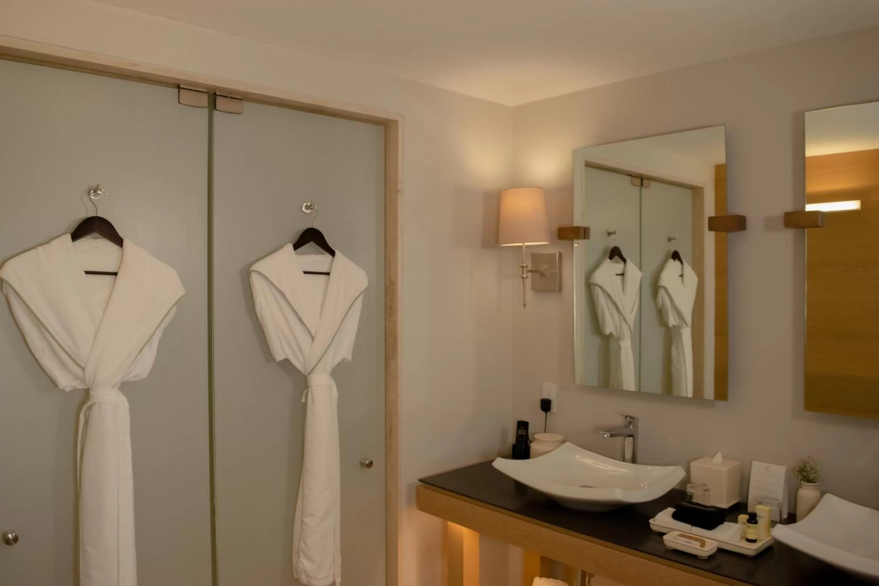 Standard King Room in Cartesiano Boutique & Wellness Hotel