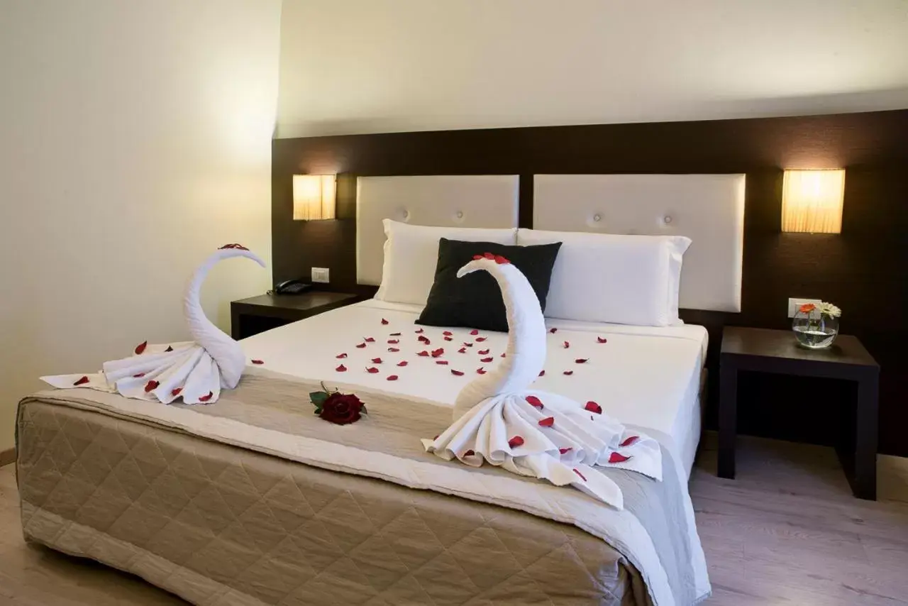 Hotel Executive Hotel Executive