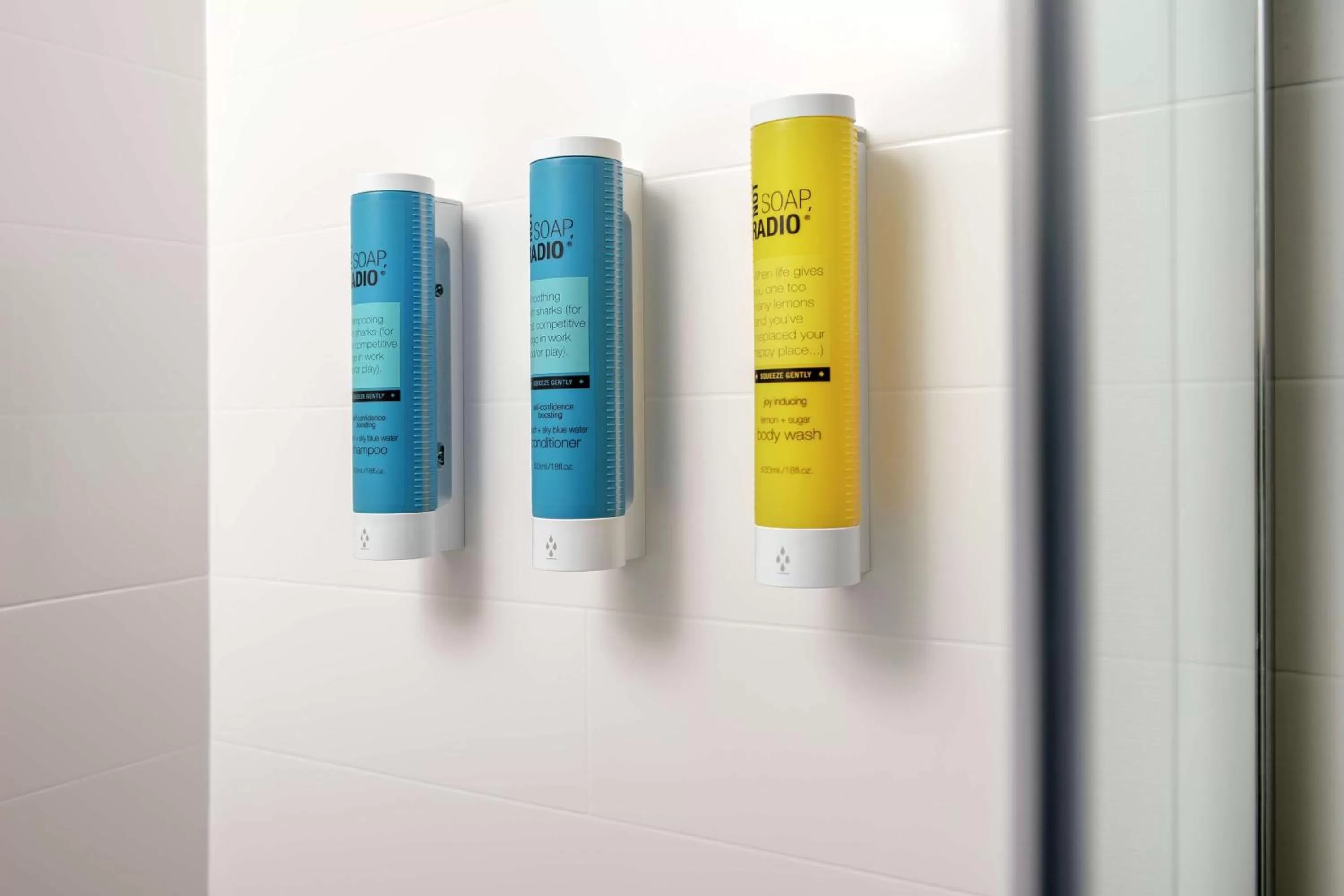 Queen Room with Two Queen Beds with Bath Tub - Mobility Accessible in Tru By Hilton Lubbock Southwest