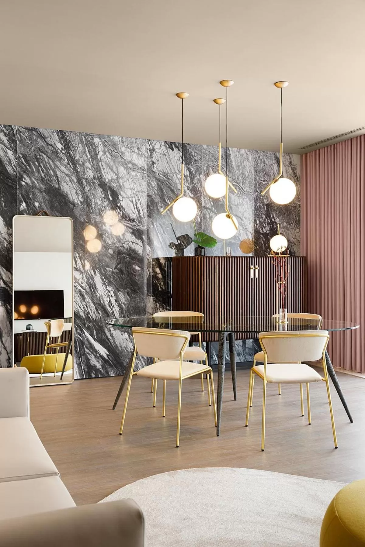 Royal Master Suite in Azoris Royal Garden – Leisure & Conference Hotel