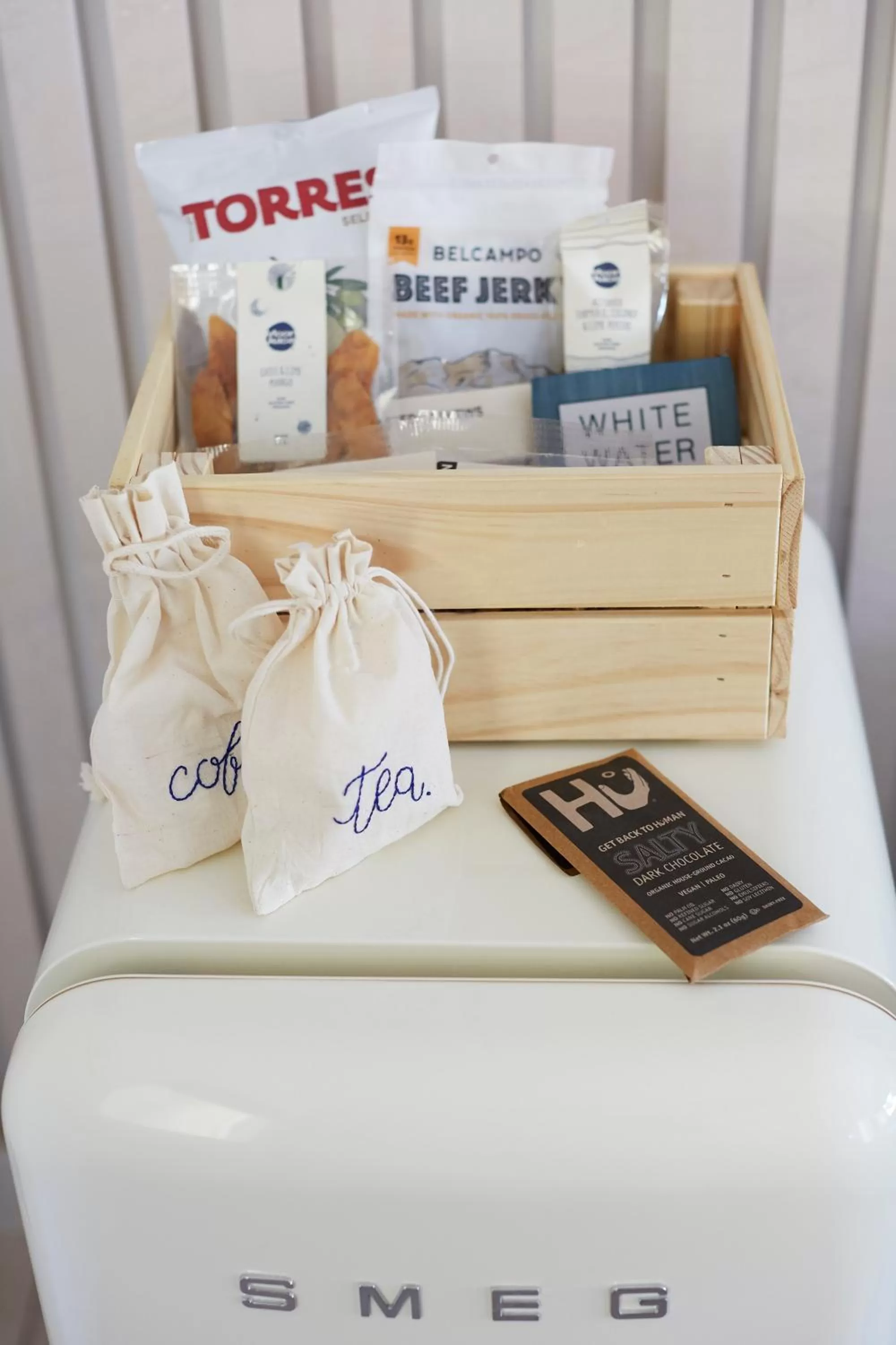 Double Queen Disability Access in White Water