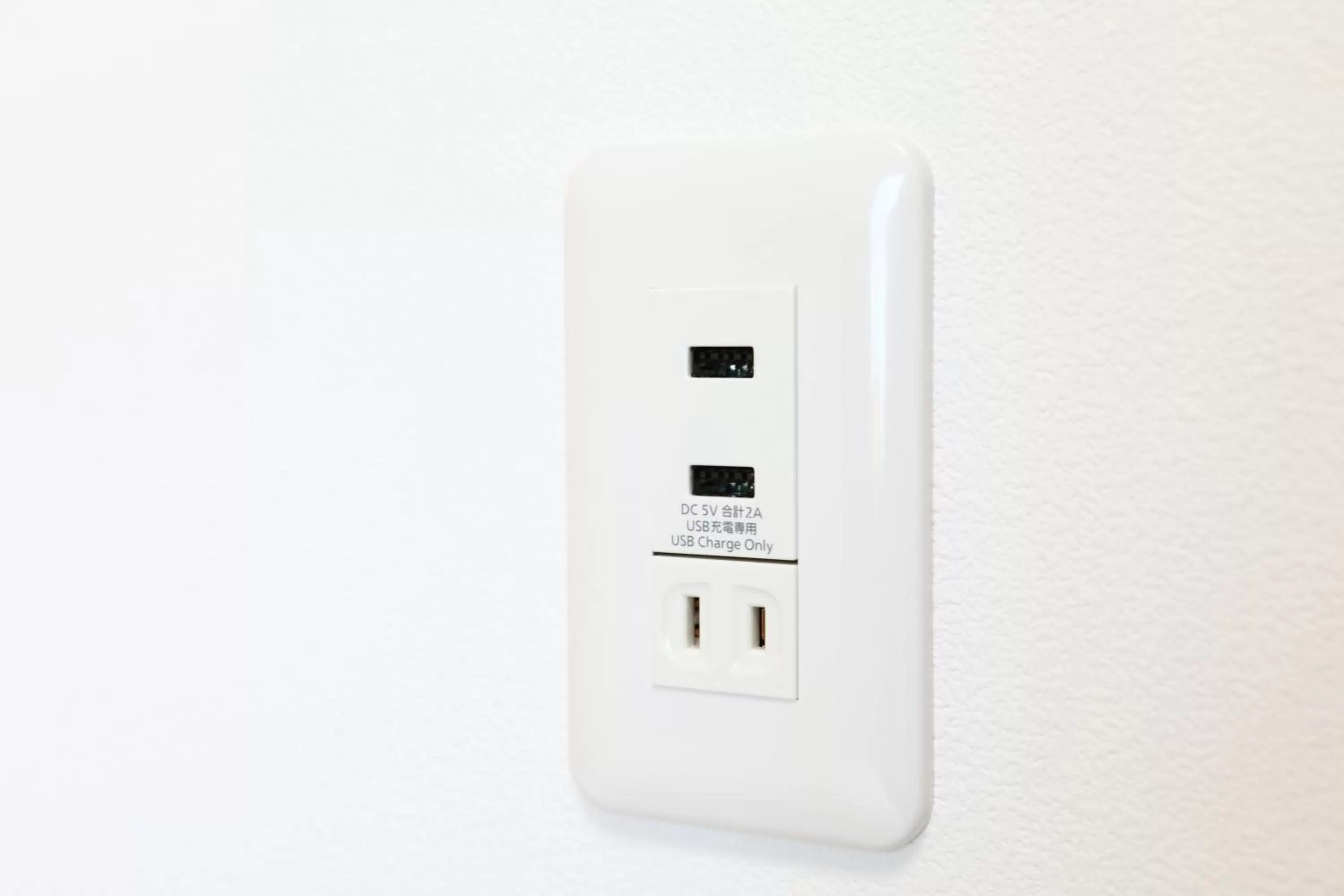 Standard Twin Room - single occupancy - Smoking in KOKO HOTEL Himeji Castle - formerly Hotel Wing International Himeji