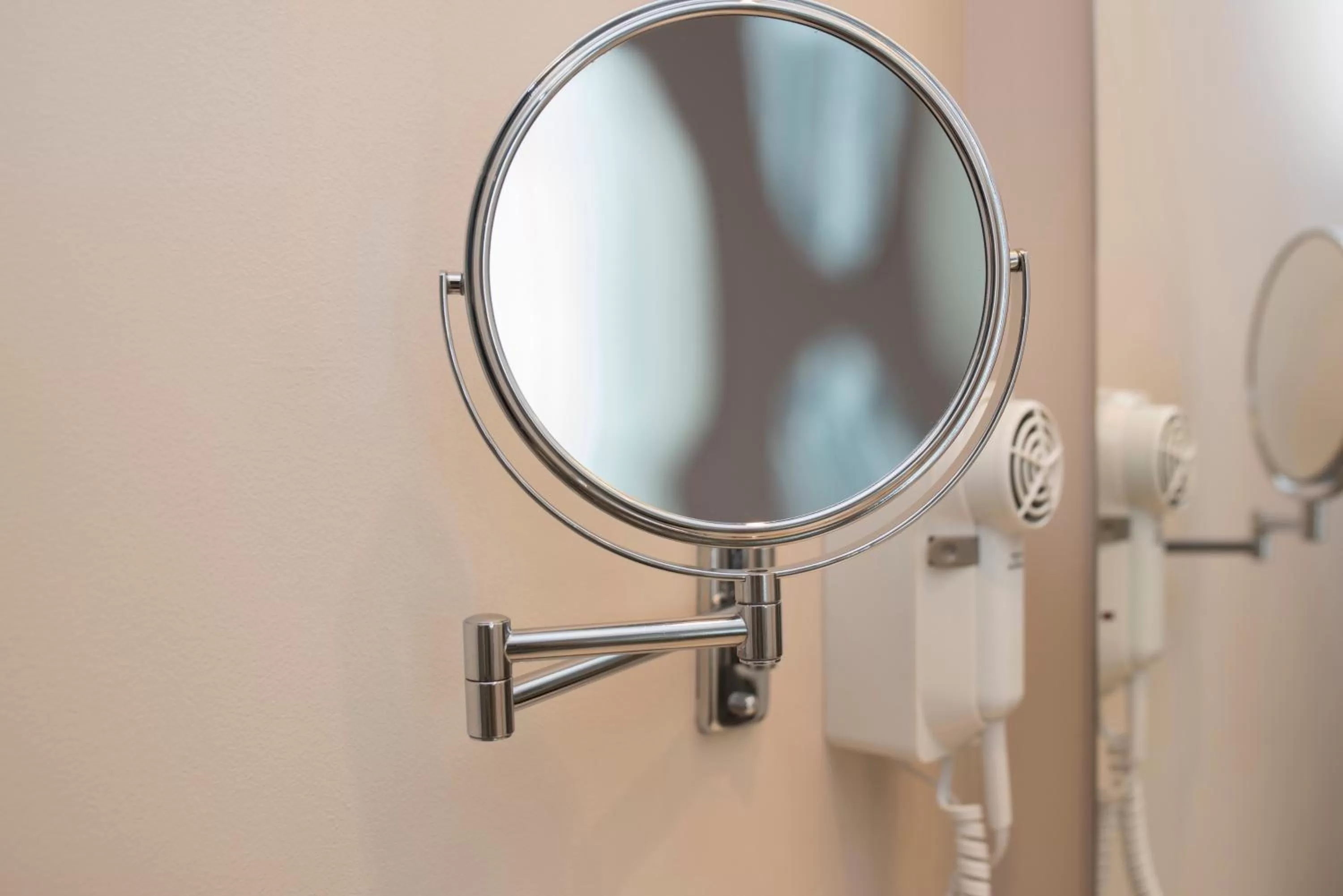 Superior Double Room in Estelar Cartagena de Indias Hotel y Centro de Convenciones