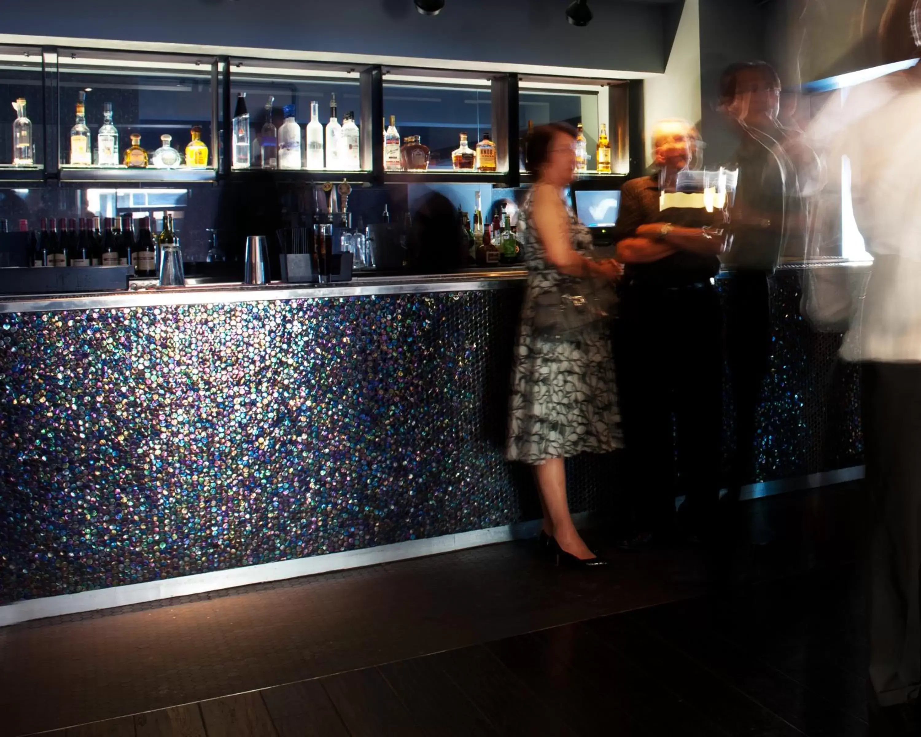 Padre Hotel Padre Hotel