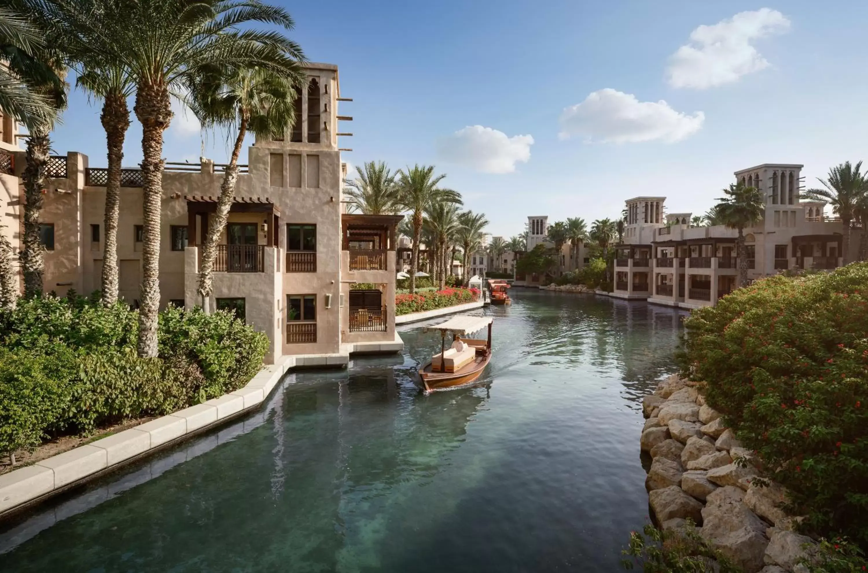 Jumeirah Dar Al Masyaf Dubai Jumeirah Dar Al Masyaf Dubai