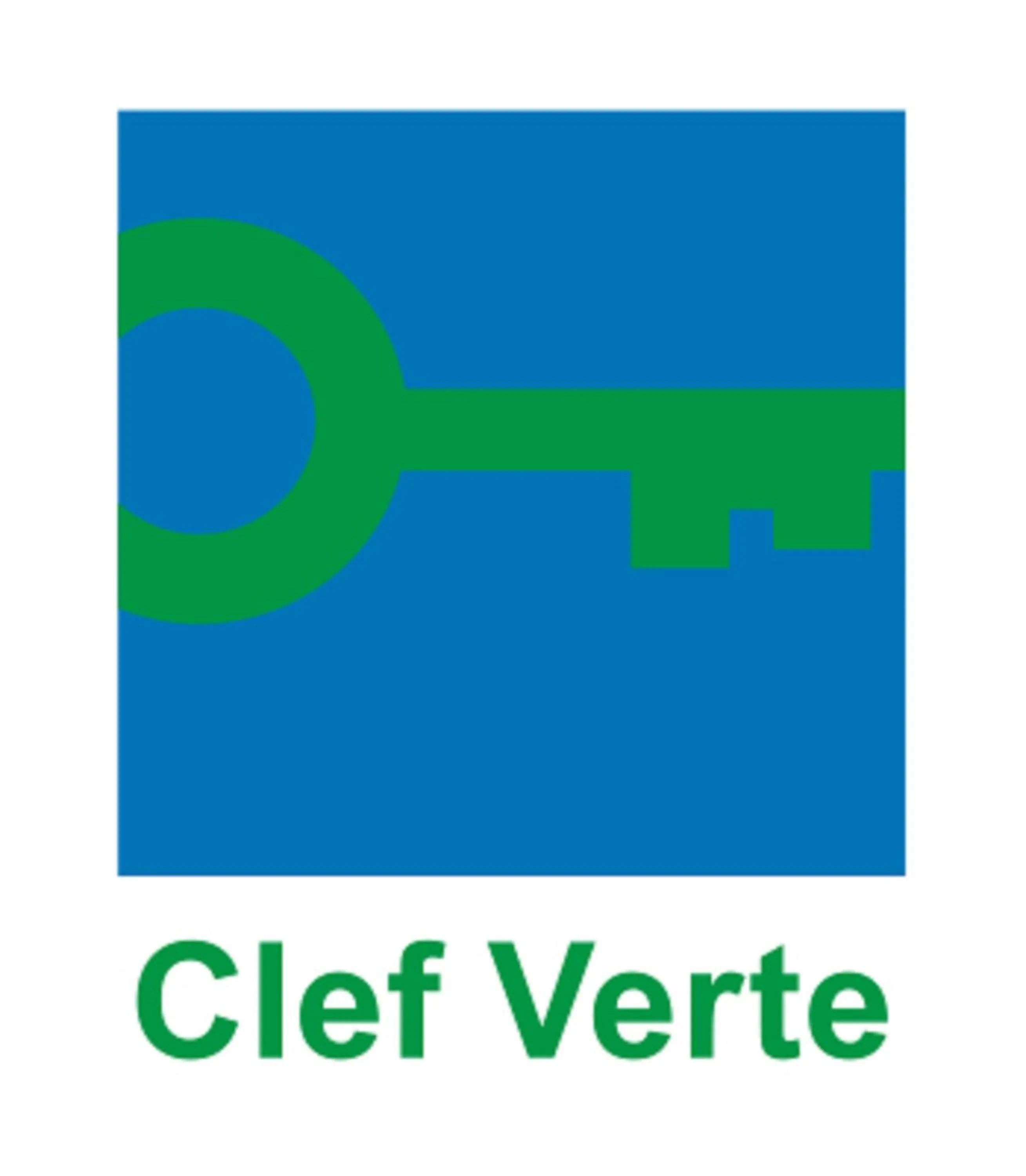 Logo/Certificate/Sign in Hôtel du Simplon