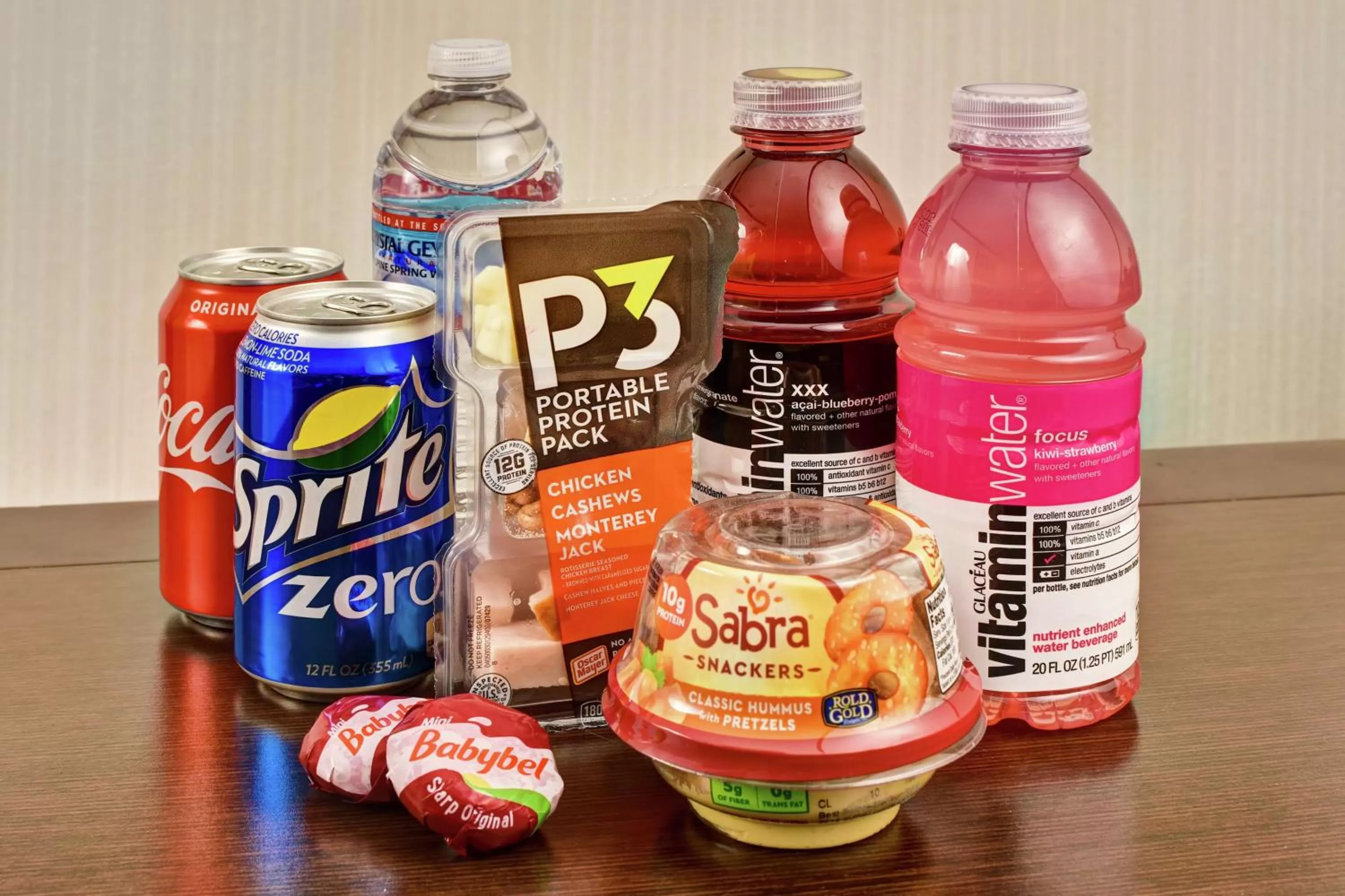 Premium Queen Room with Two Queen Beds in Hilton Garden Inn Springfield, MO