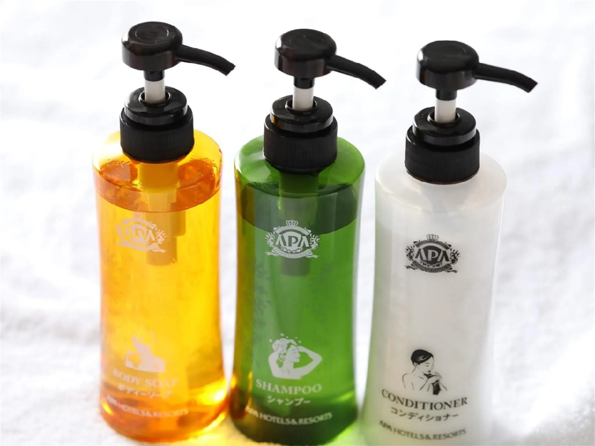 Twin Room - single occupancy - Non-Smoking in APA Hotel Himeji Ekikita