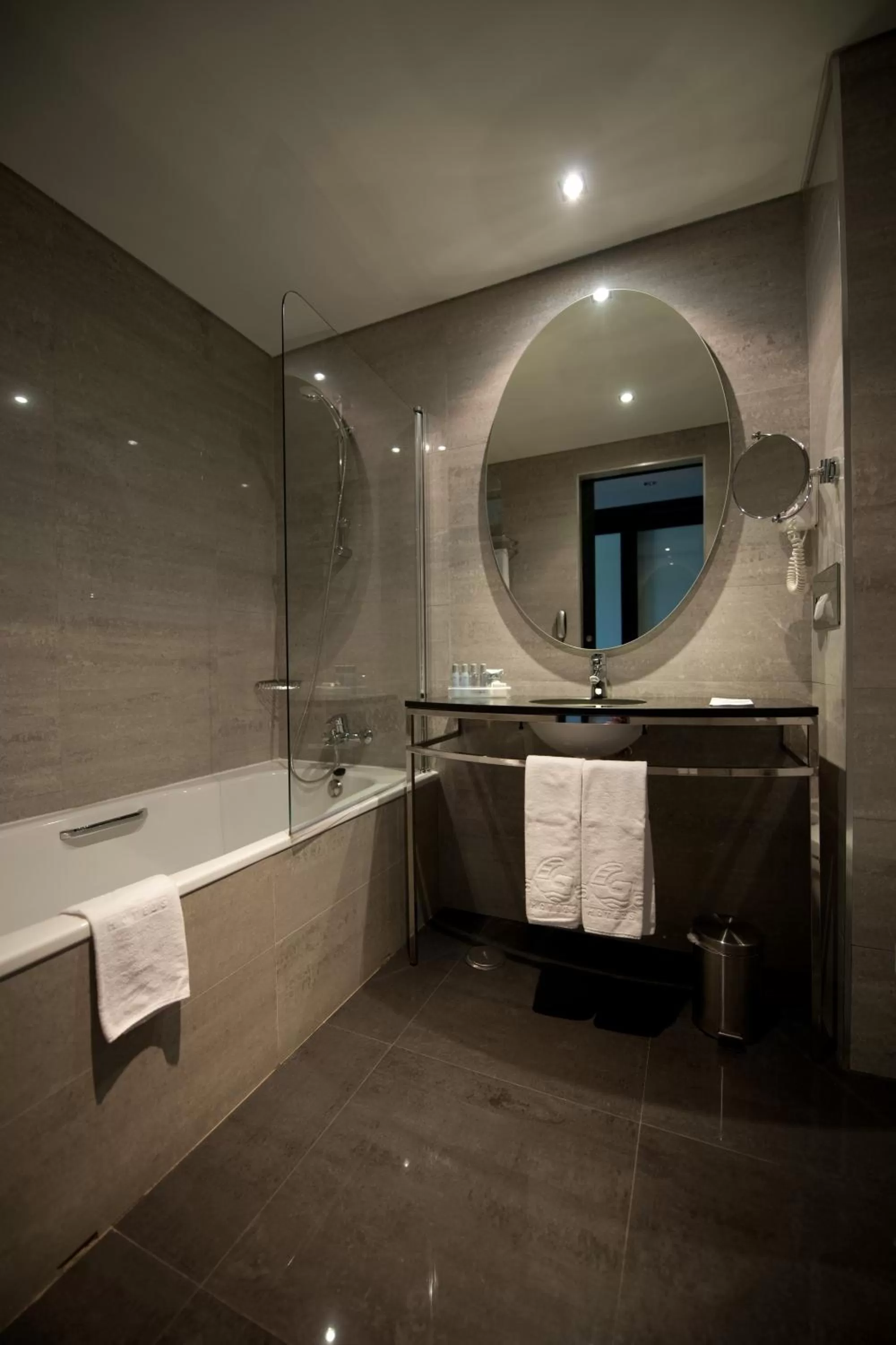 Single Room - single occupancy in Vila Gale Lagos