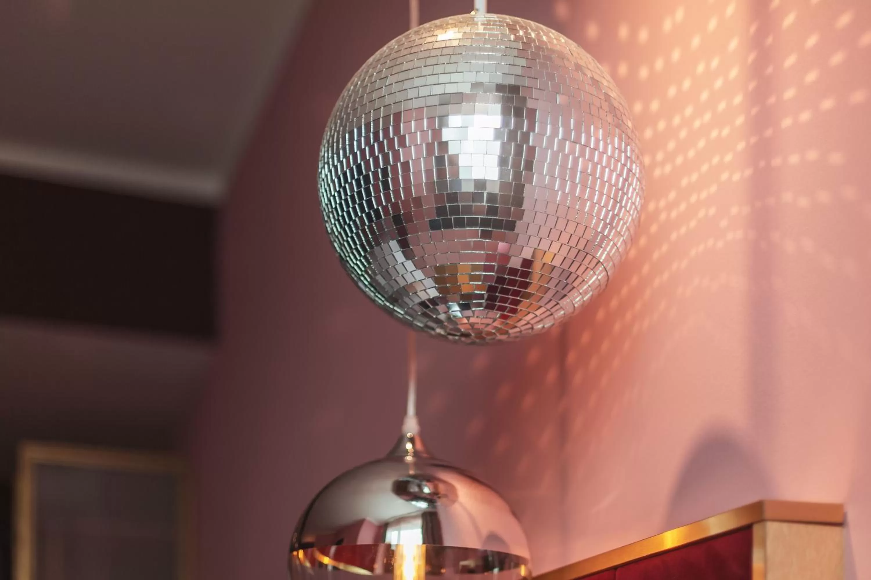 Standard Queen Room - Disability Access in Holiday Inn - the niu, Loco Munich North by IHG