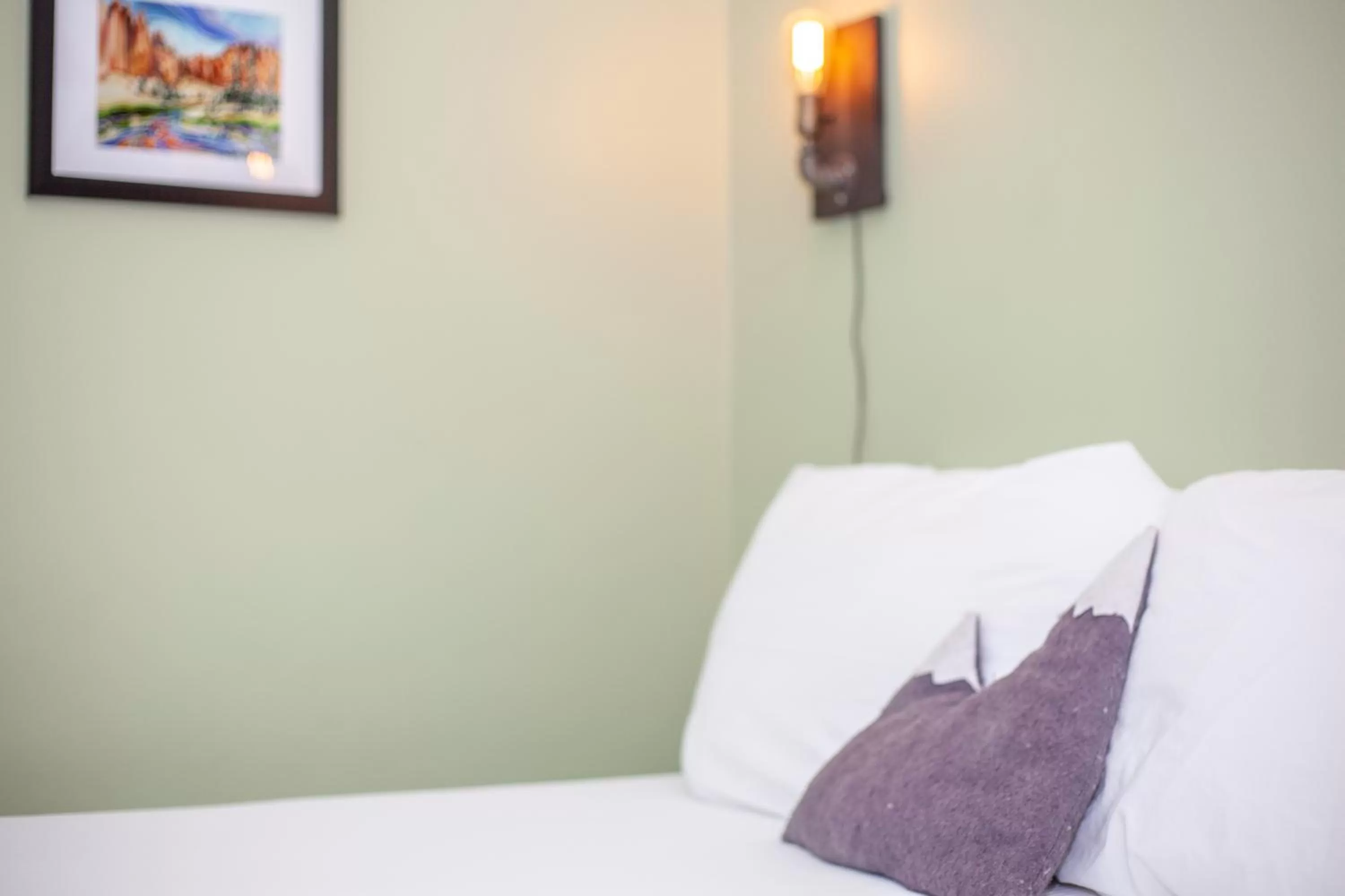 Cottage in Crooked River Ranch Cabins