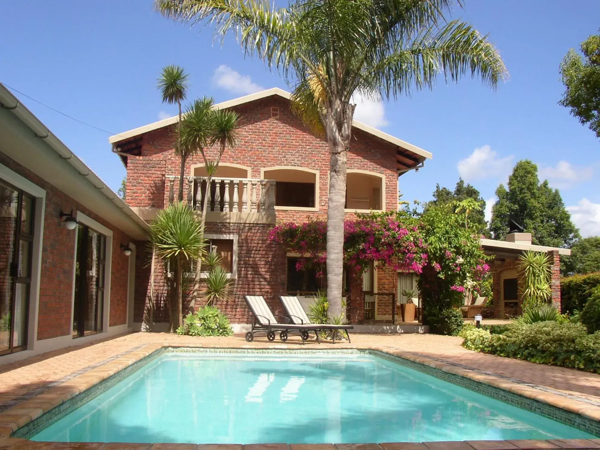 Aziza Guest House Aziza Guest House