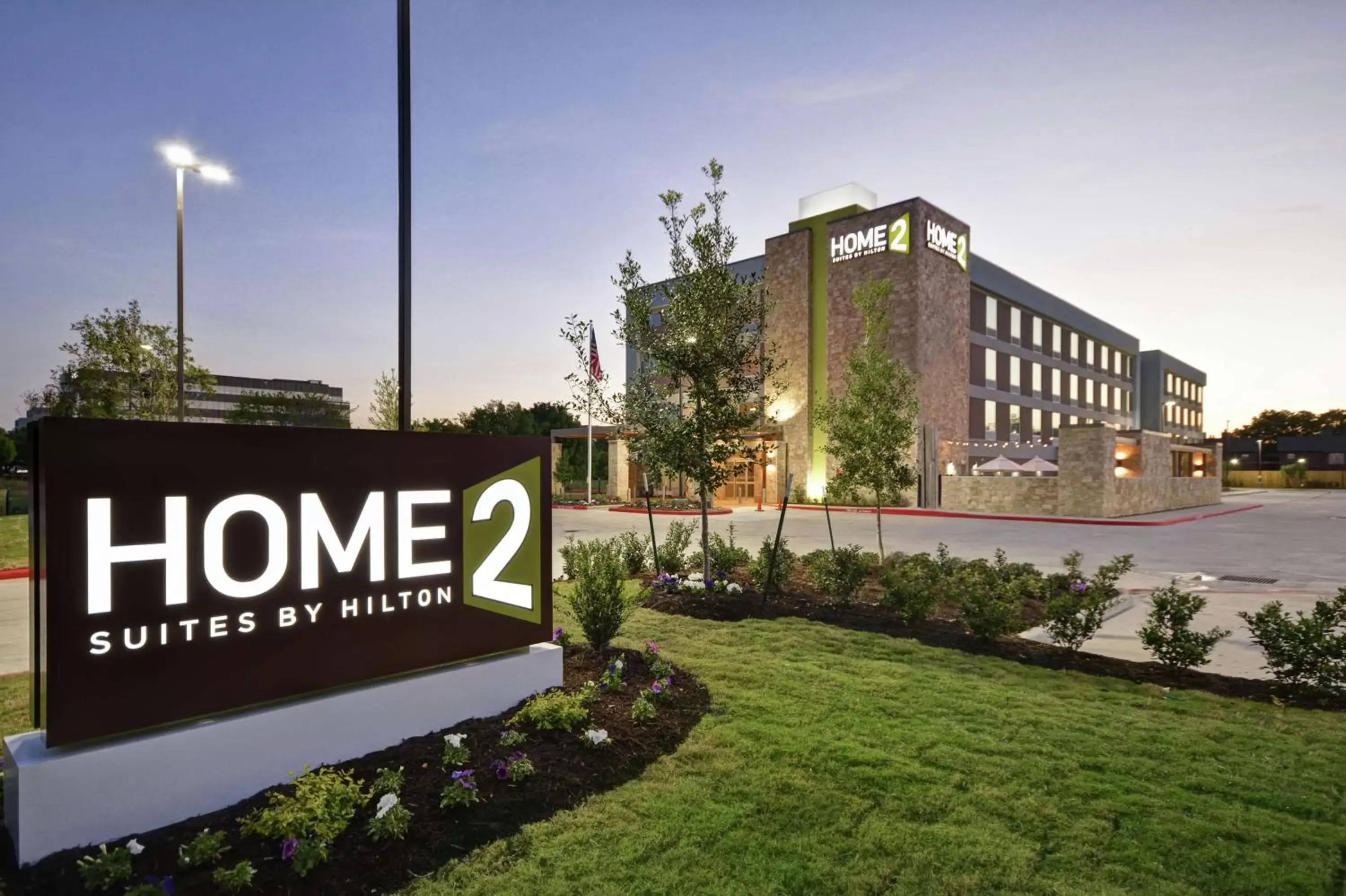 Home2 Suites Houston Westchase Home2 Suites Houston Westchase