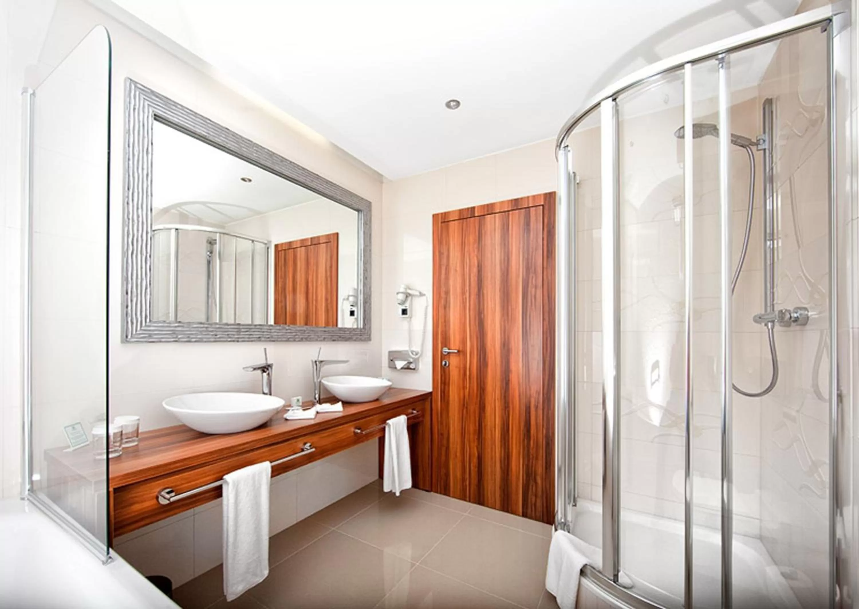 Studio in Holiday Inn Trnava by IHG