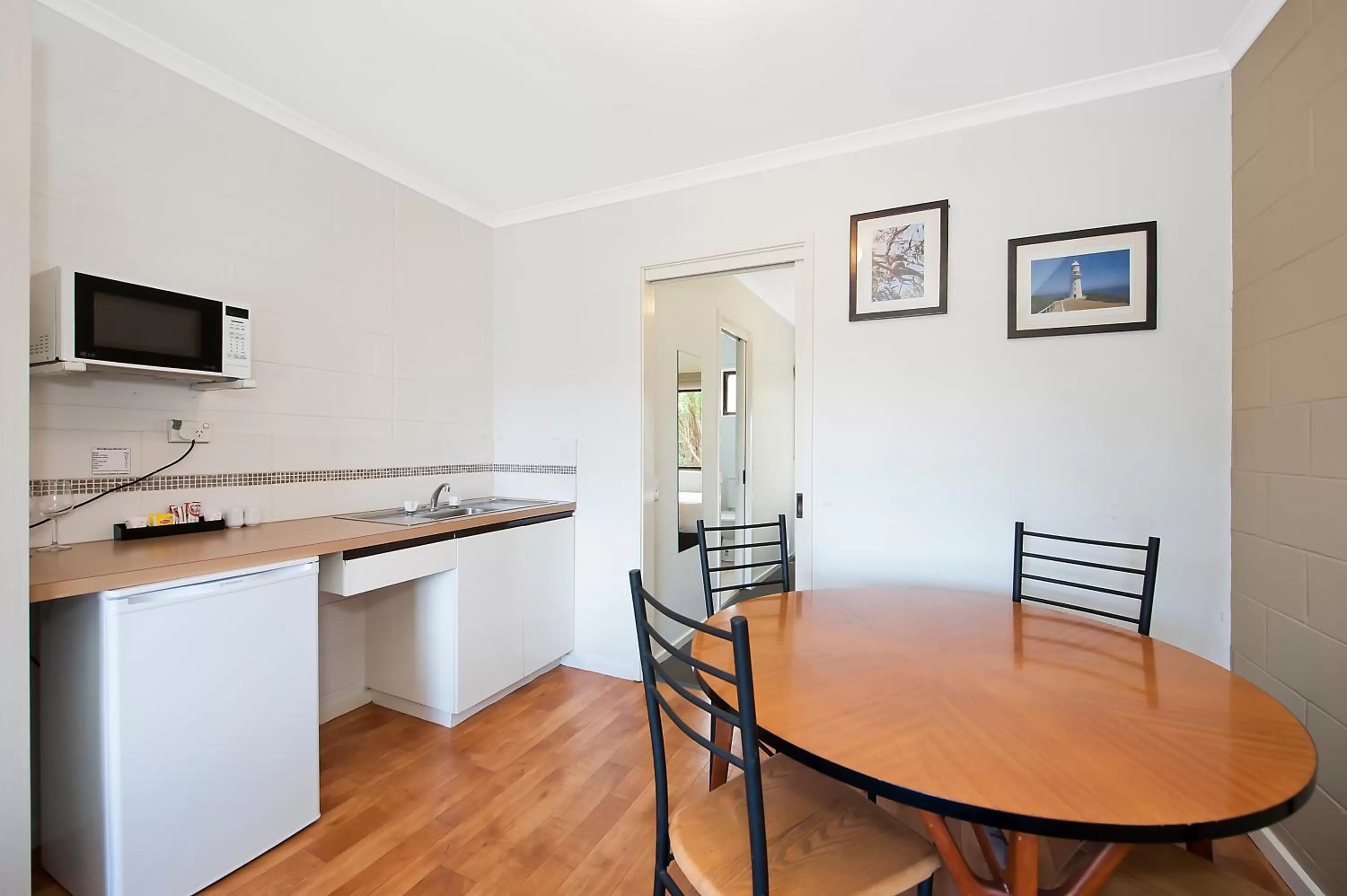 Double Suite  - Special Offer in Motel Marengo