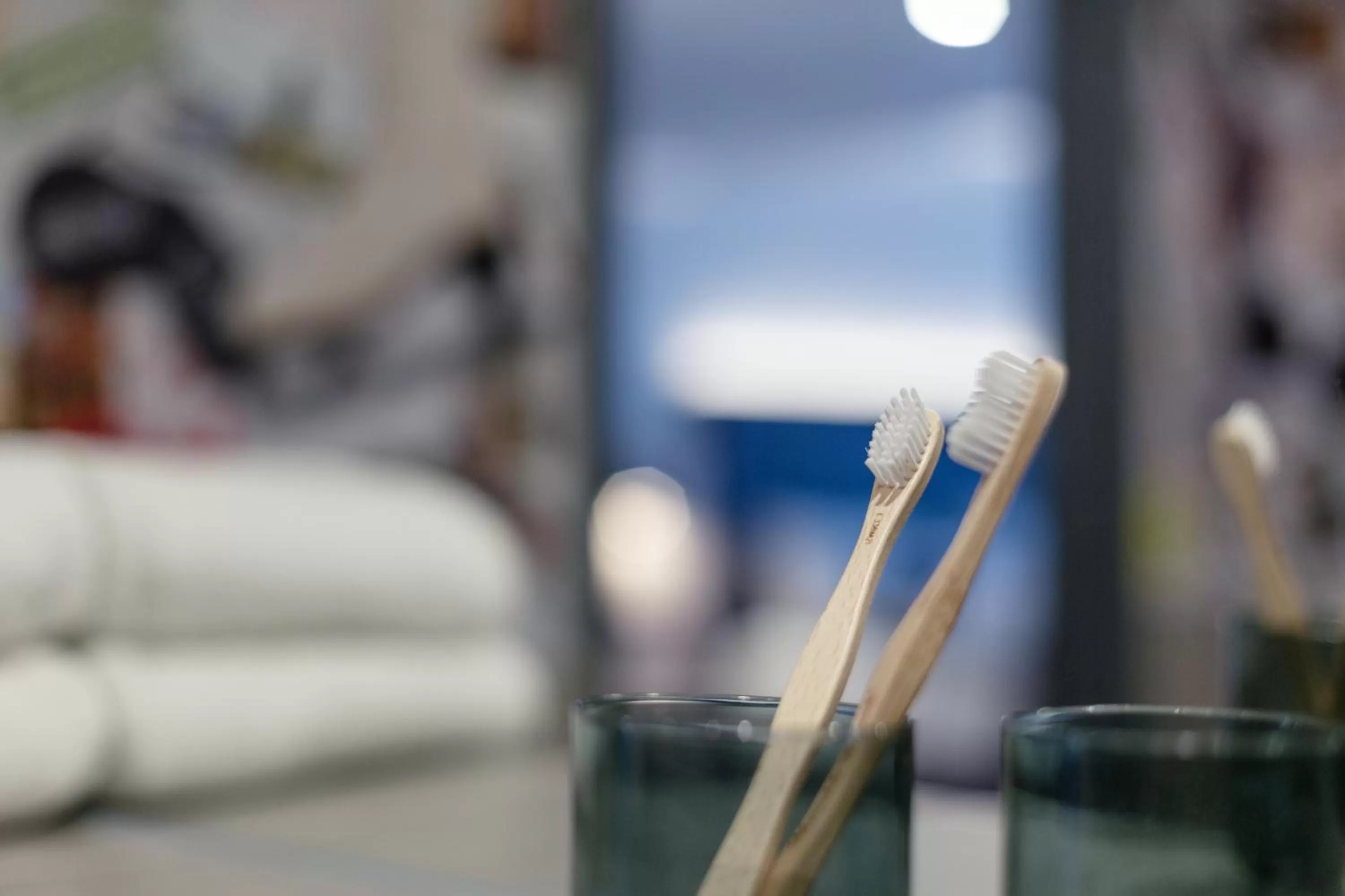 Standard Queen Room - Disability Access in the niu Crusoe