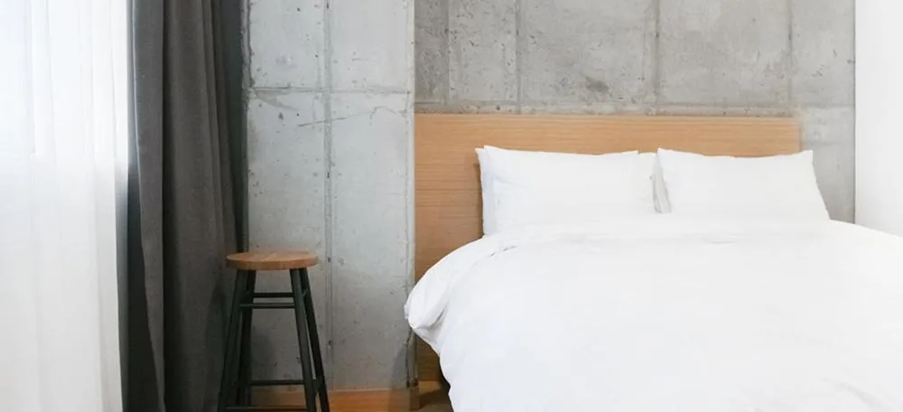 Standard Double Room in Handpicked Hotel & Collections