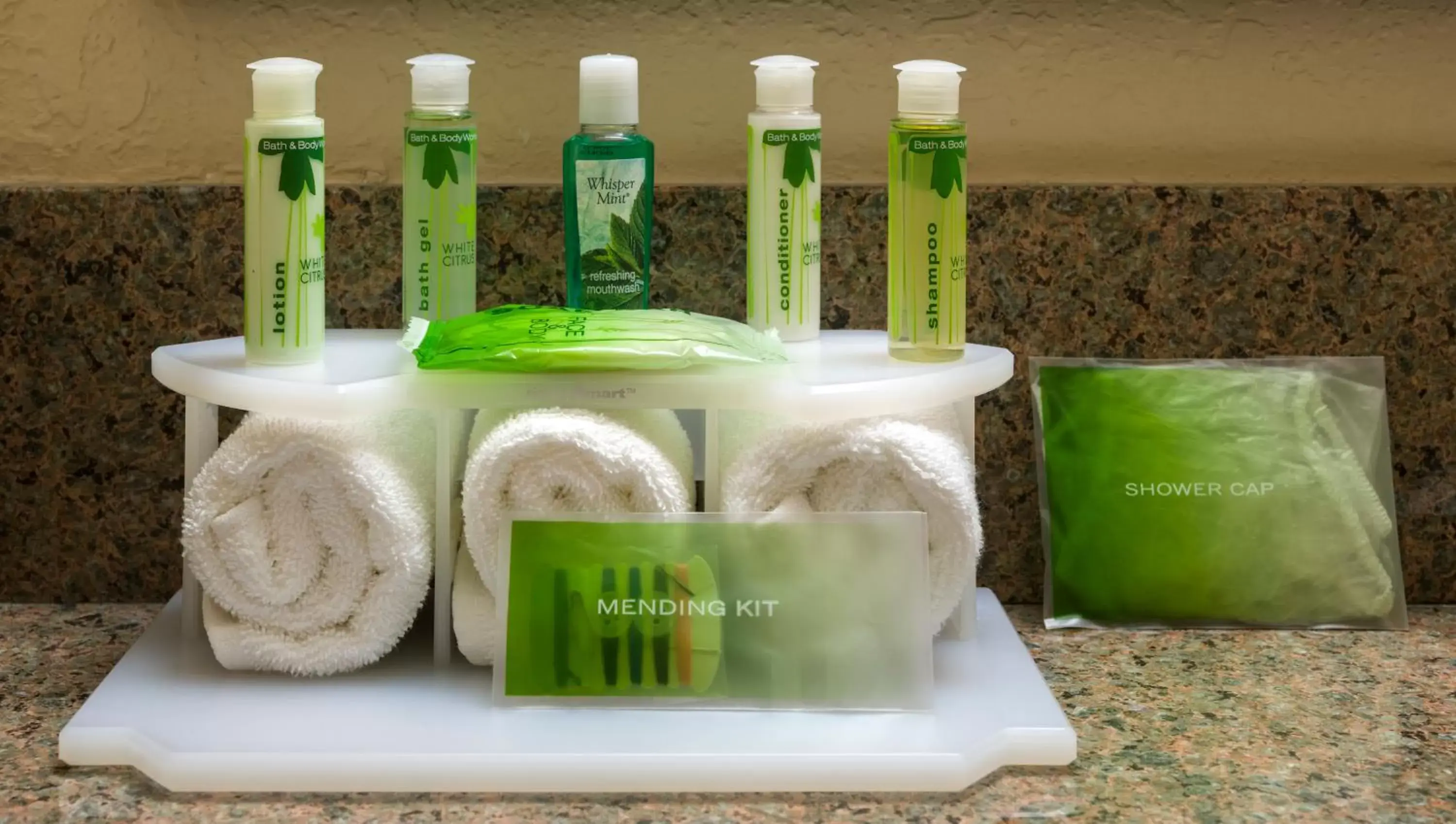 Holiday Inn Express Hotel & Suites Texarkana East by IHG Holiday Inn Express Hotel & Suites Texarkana East by IHG