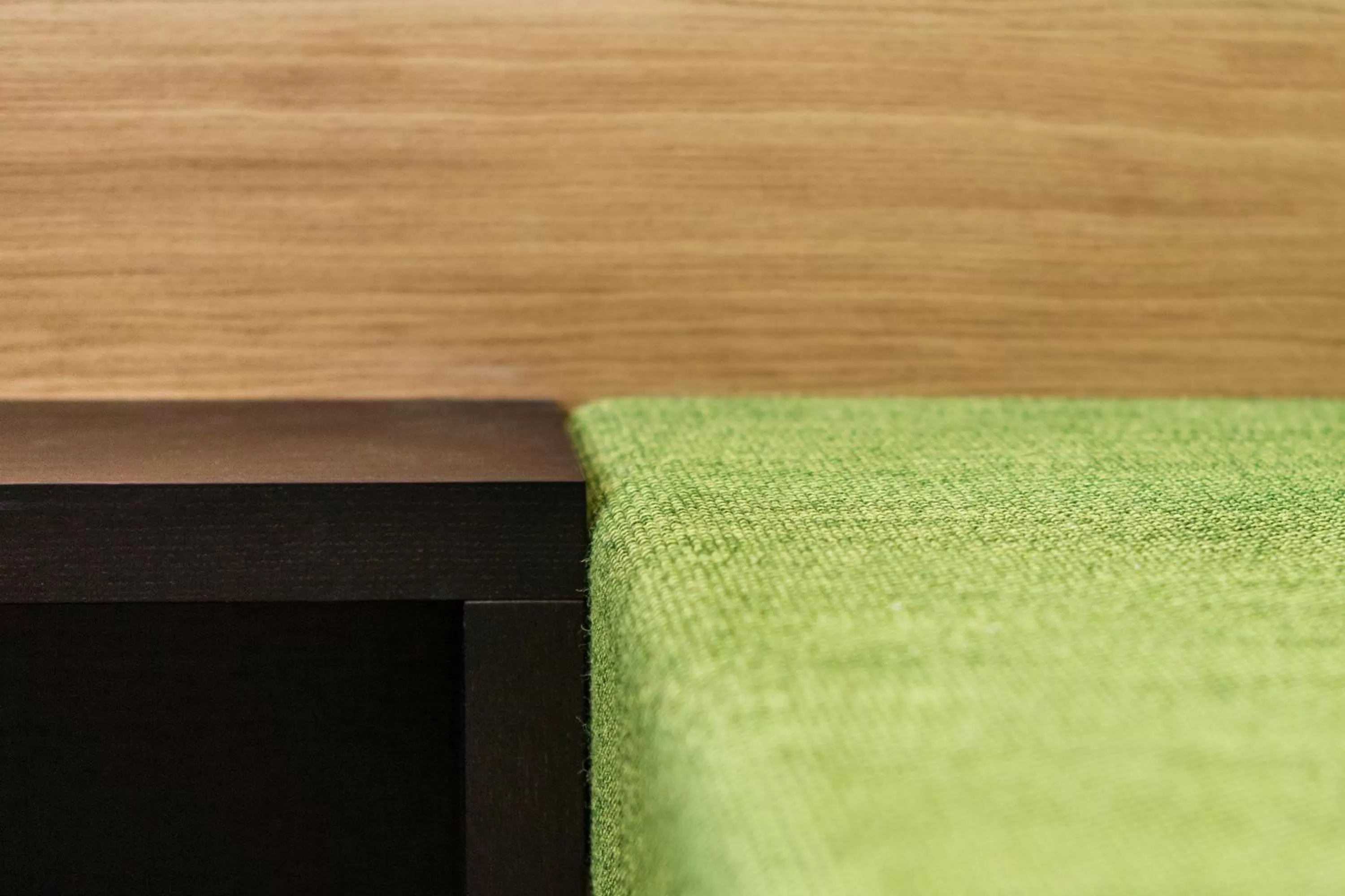 Business Double Room in Züri by Fassbind