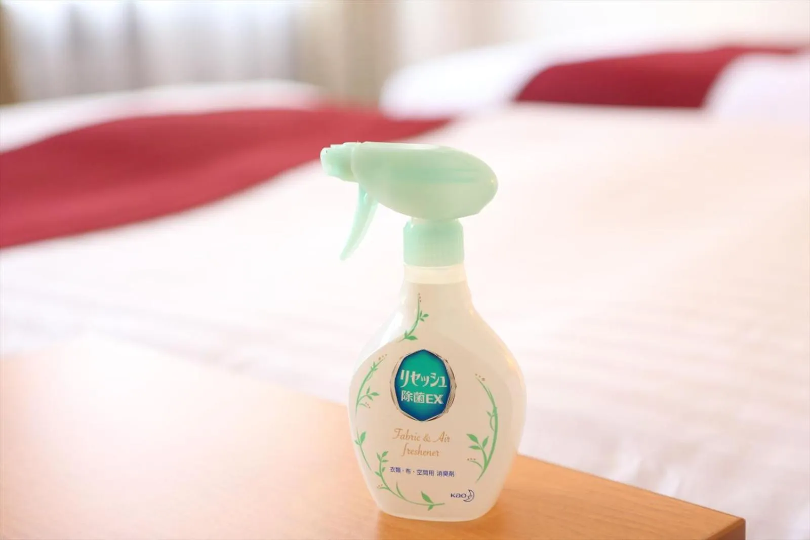 Twin Room - Non-Smoking in Hotel Hokke Club Hiroshima