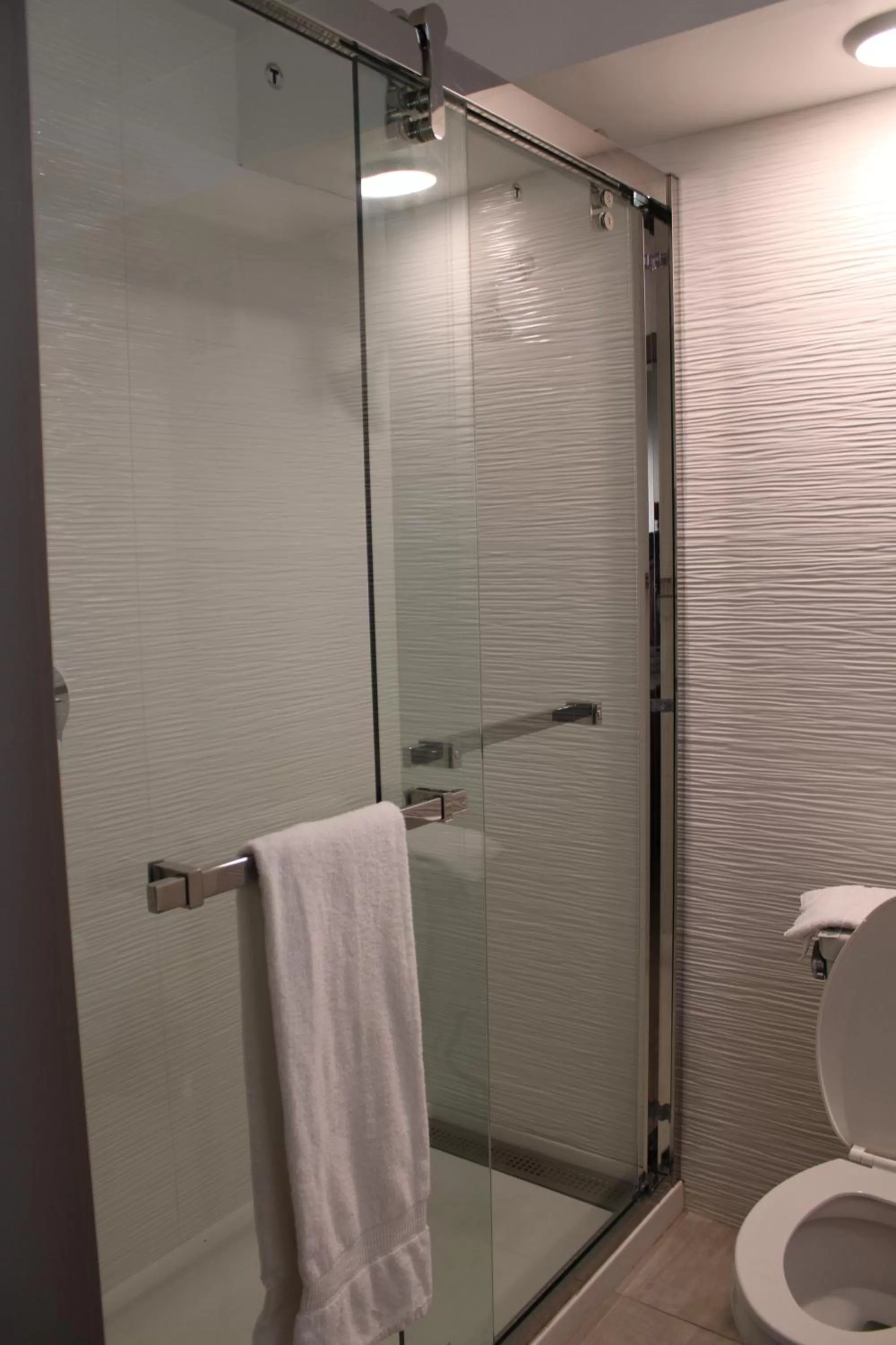 King Room with Stadium View in Comfort Inn & Suites Nashville Downtown - Stadium