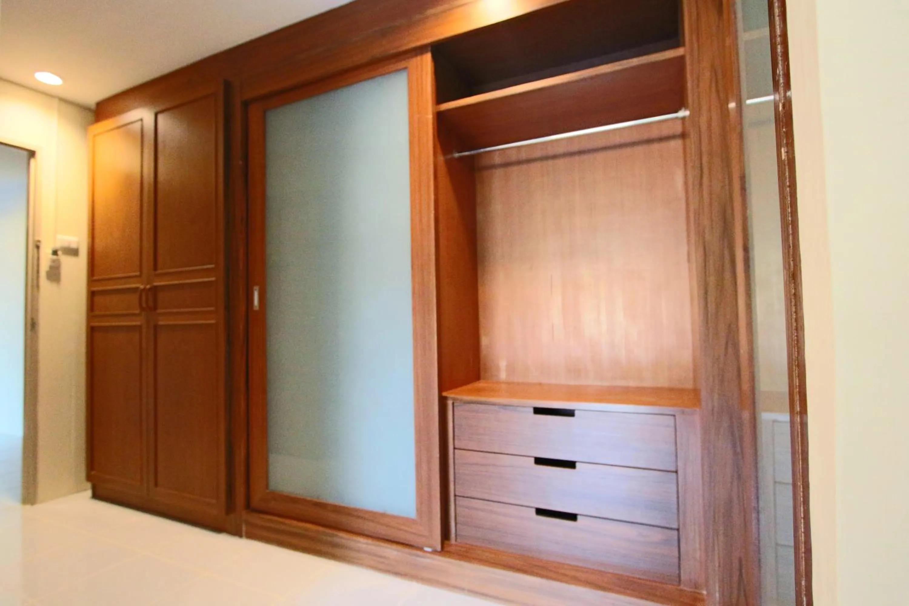 Family Junior Suite in Good Nice Hotel