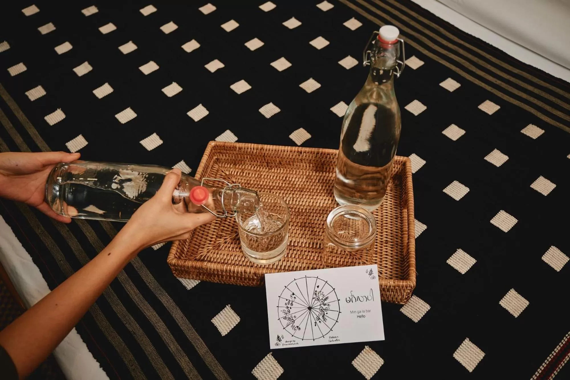 Junior Suite in Winner Inn