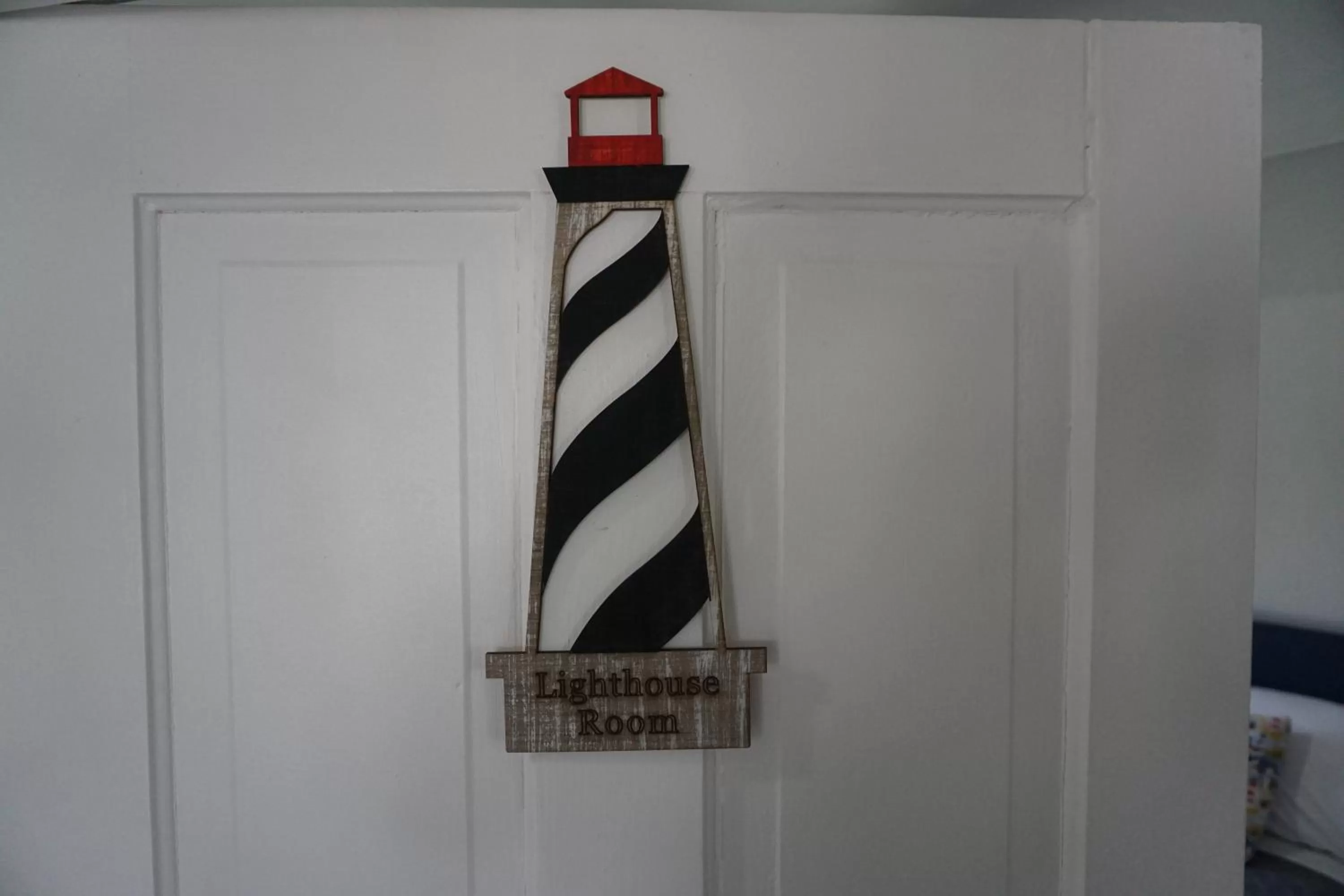 Double Room with Private Bathroom in Charlevoix House - The Northside