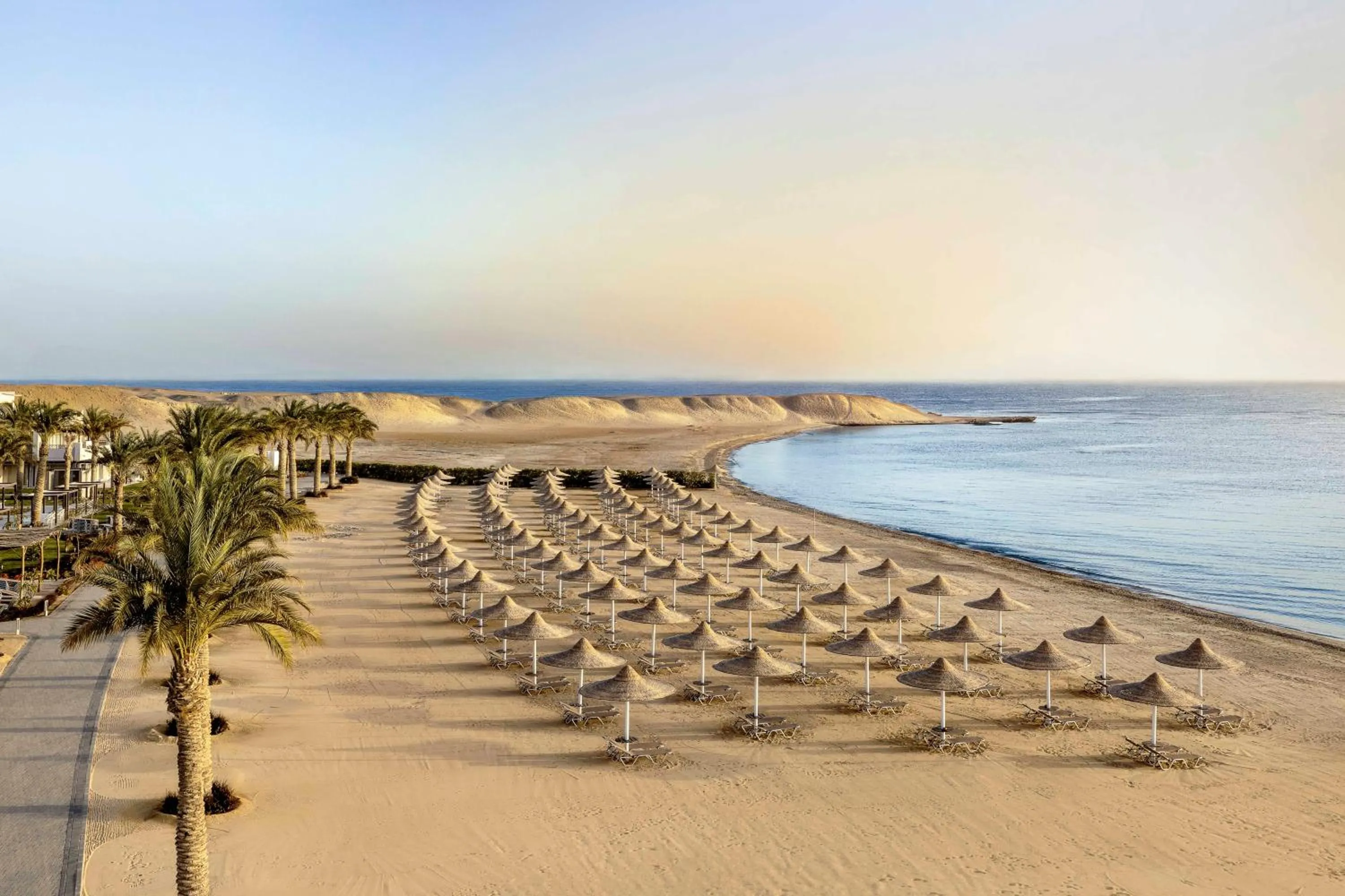 JAZ Costa Mares- Adults Only