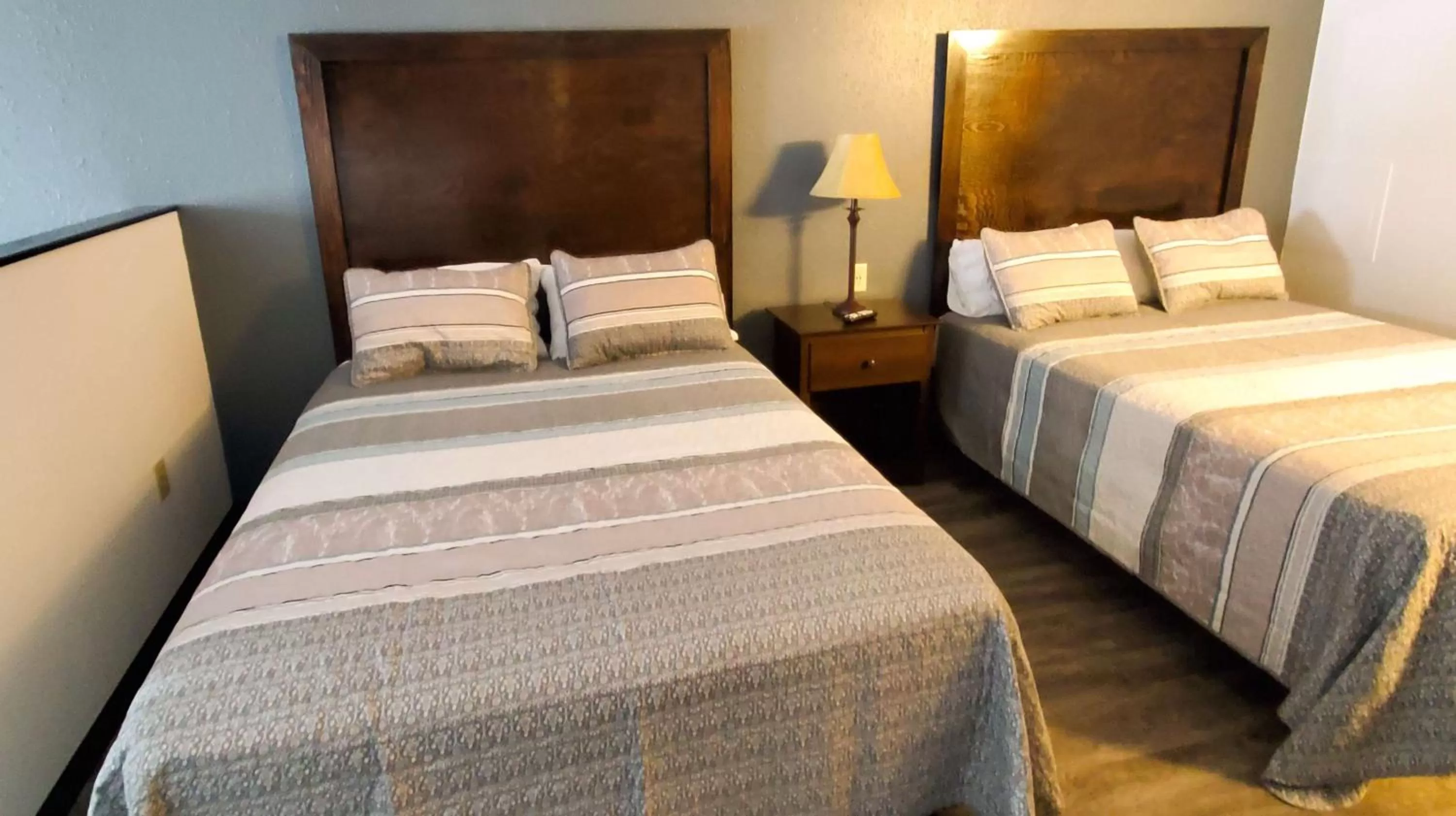 Holiday Home (Non- Pet friendly) in Jasper Ridge Inn Ishpeming