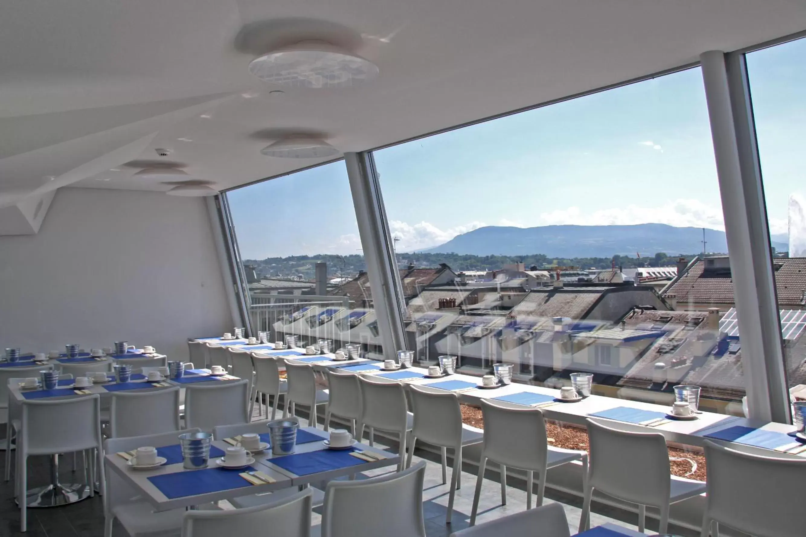 Hotel Cristal Design Hotel Cristal Design