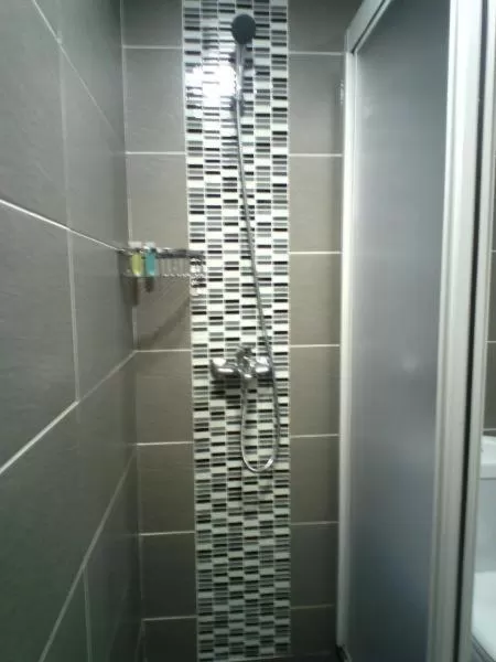 Junior Suite in Villa Hotel Segamat