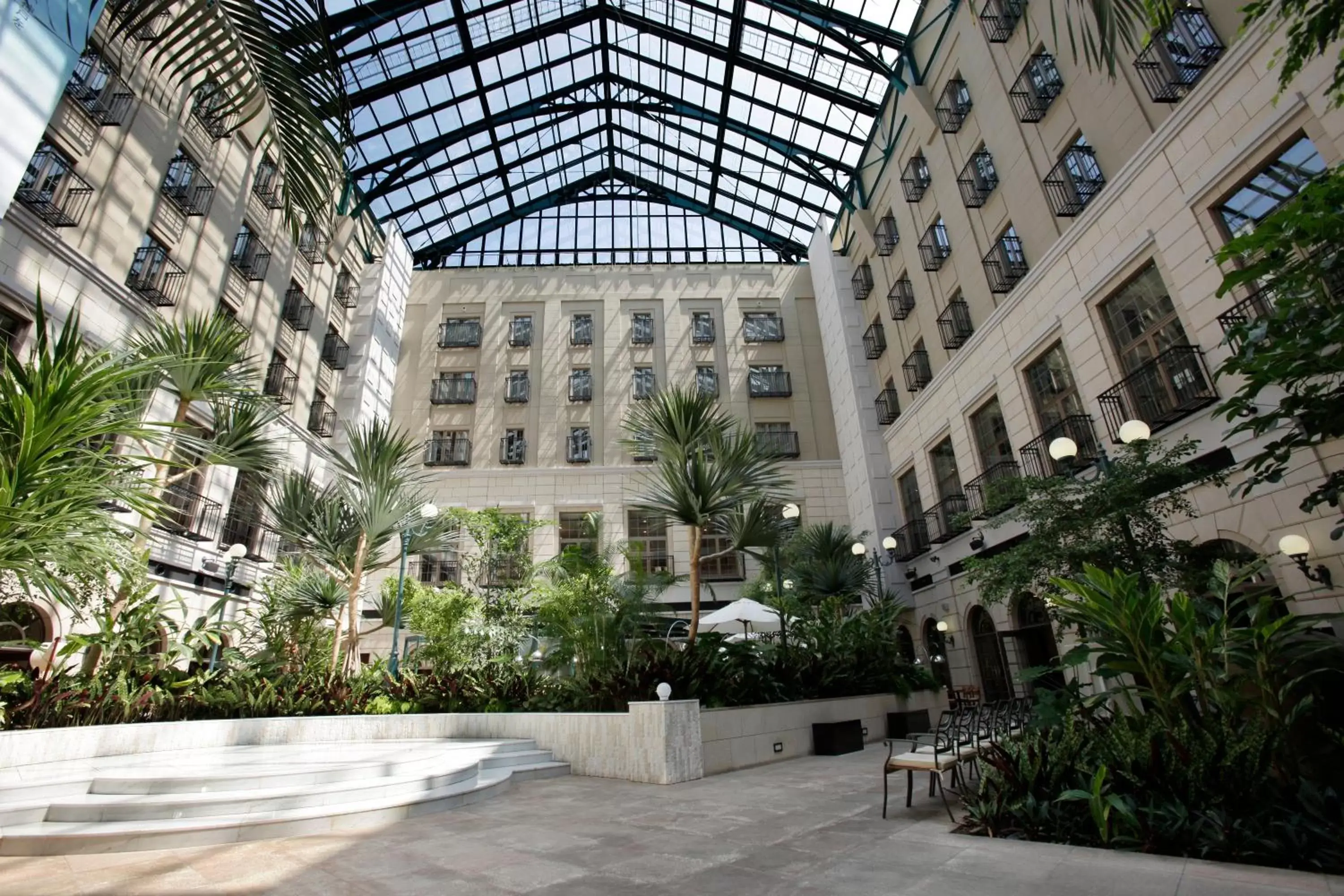 Mito Plaza Hotel Mito Plaza Hotel