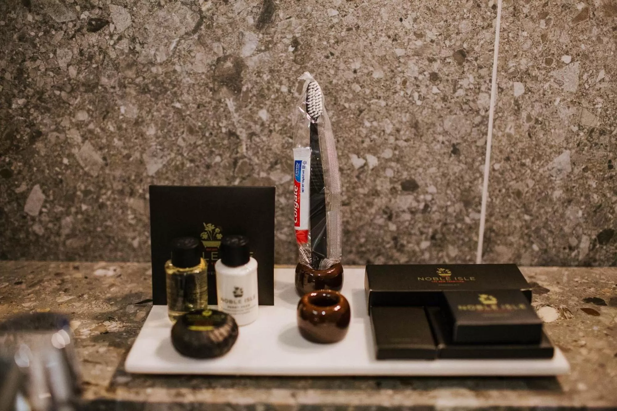 Superior Twin Room - single occupancy in The Royal Foresters