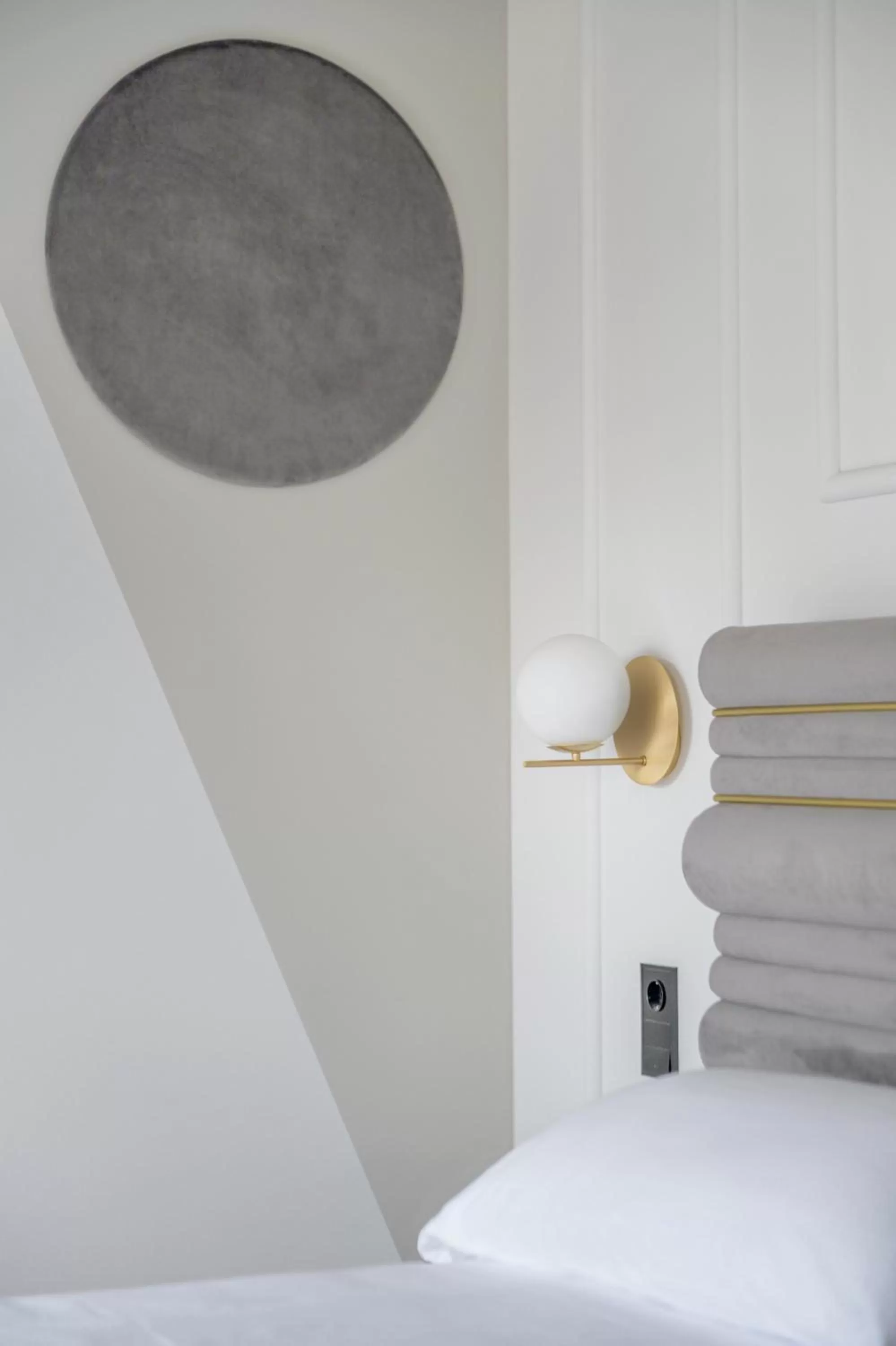 Queen Room in Hotel Inca