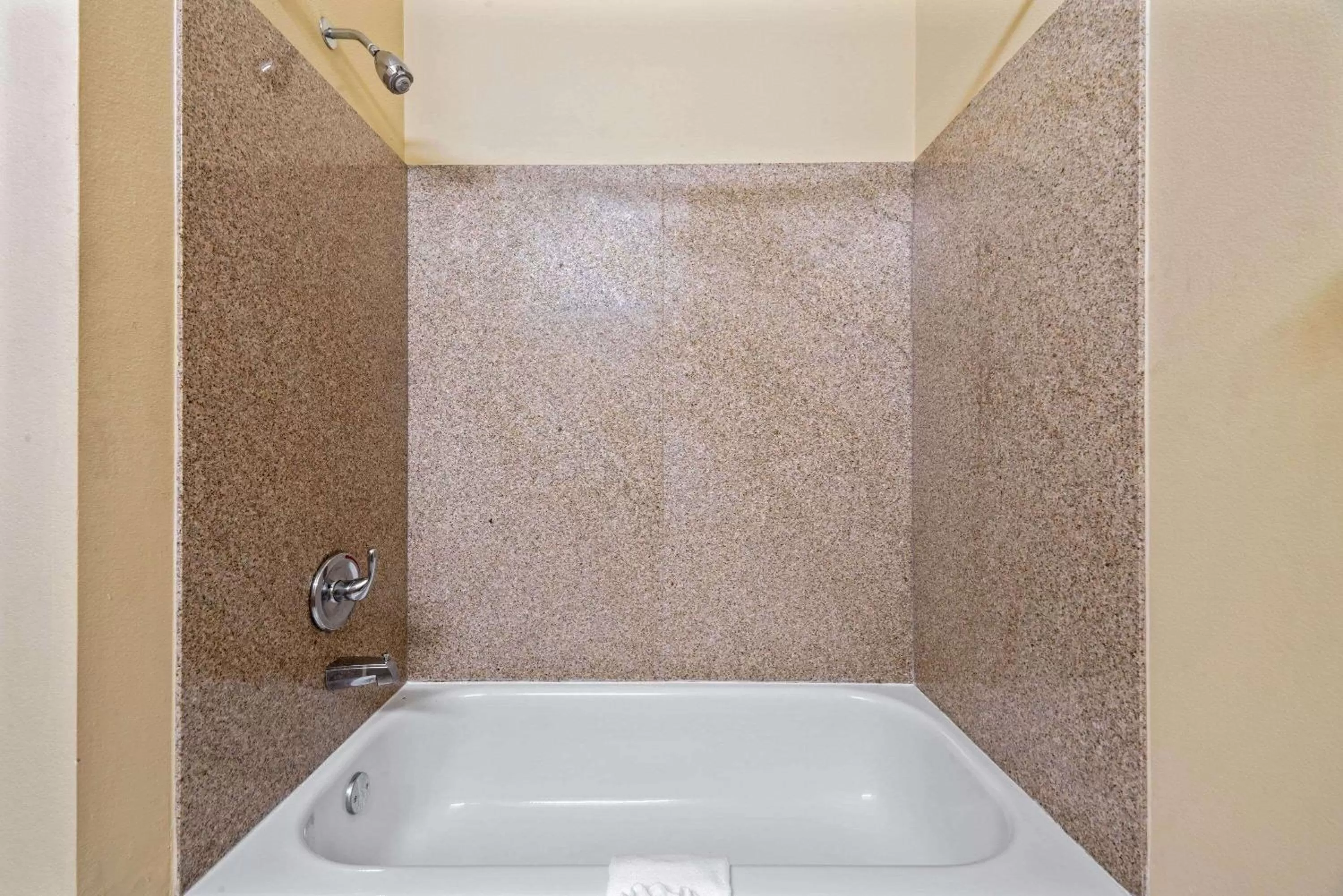 King Suite - Non-Smoking in La Quinta by Wyndham Morgan City