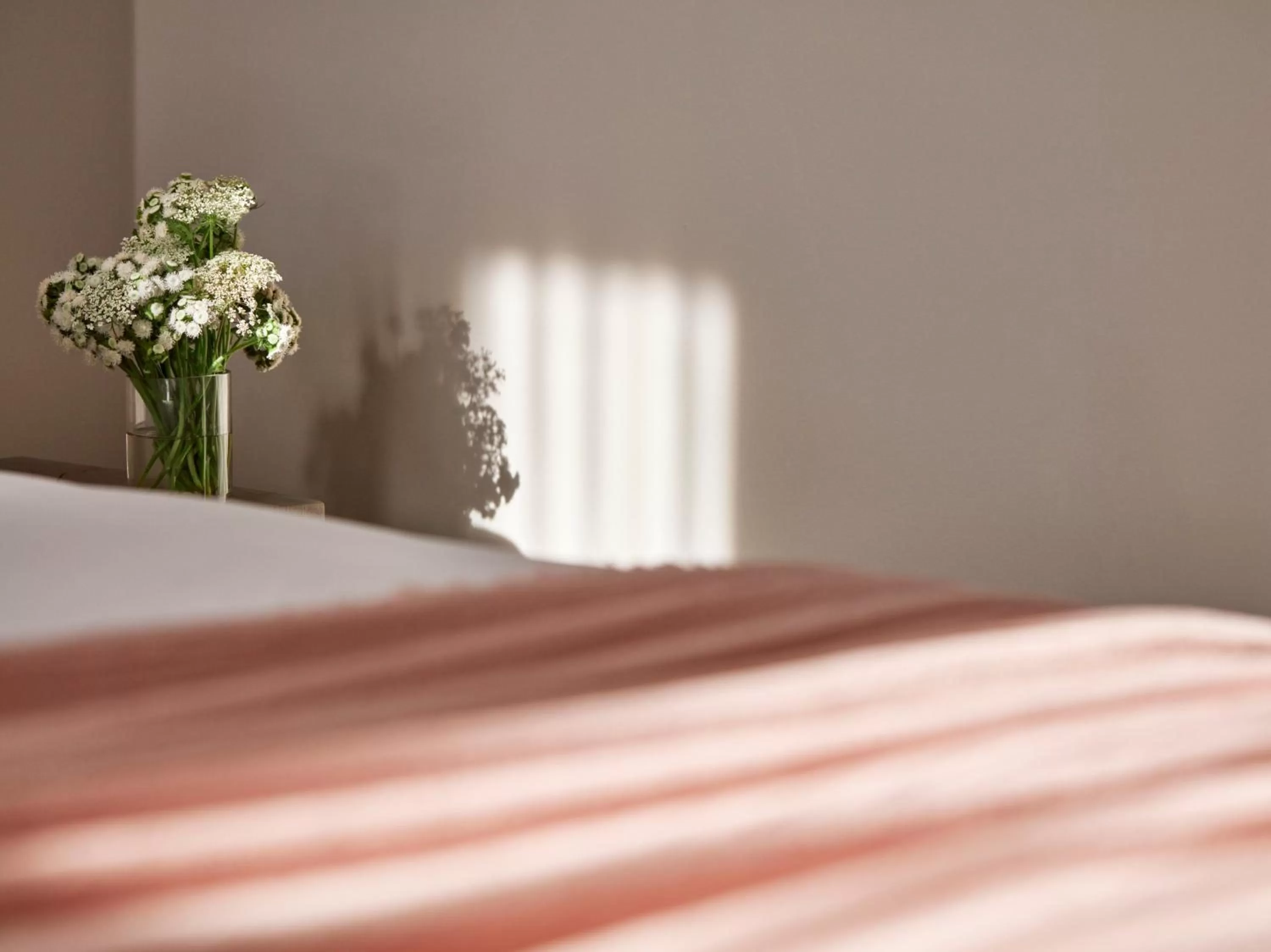 Superior King Room in 11 Howard, New York, a Member of Design Hotels