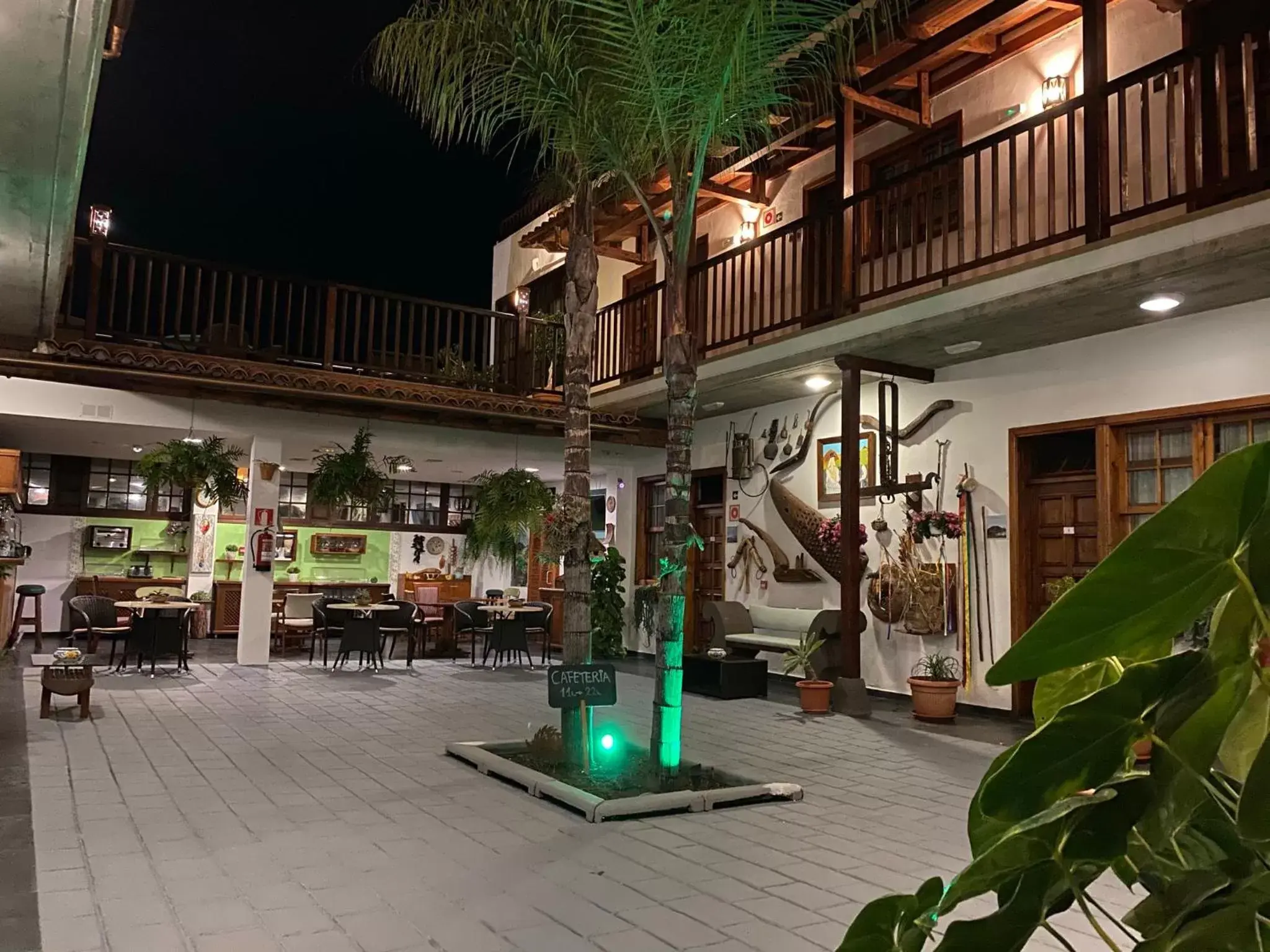 Gara Hotel Gara Hotel