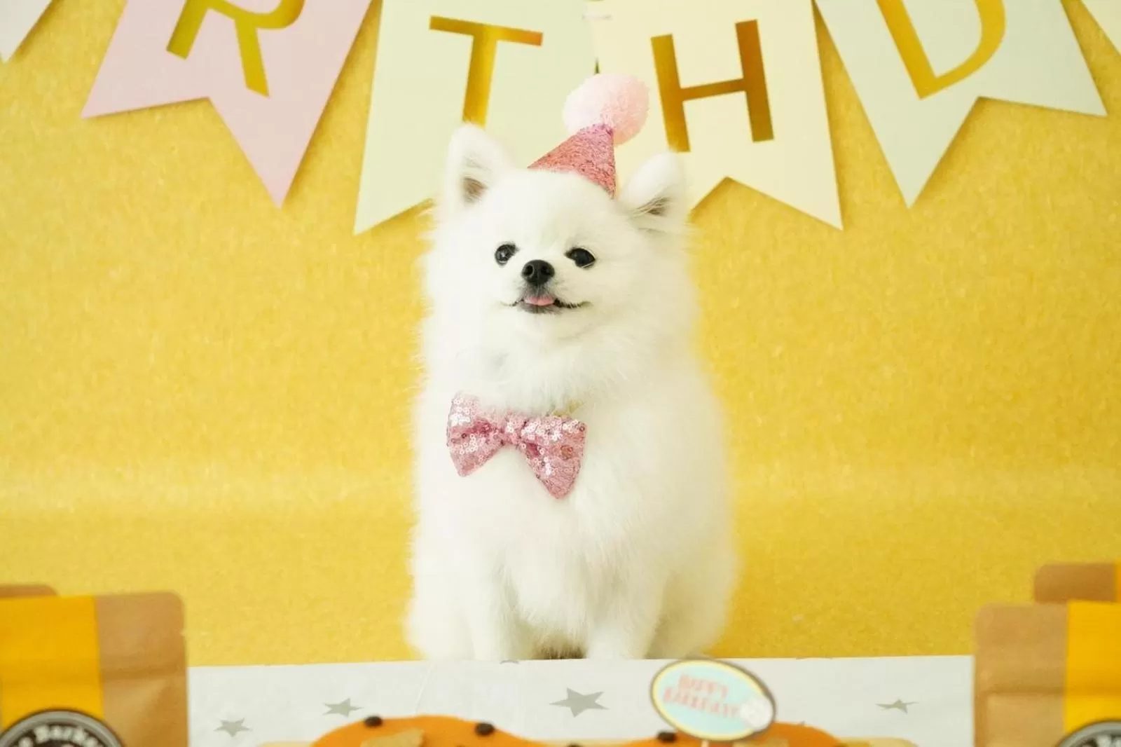 Double Room with Two Double Beds with View - Non-Smoking in Holiday Inn Express - Times Square South, an IHG Hotel