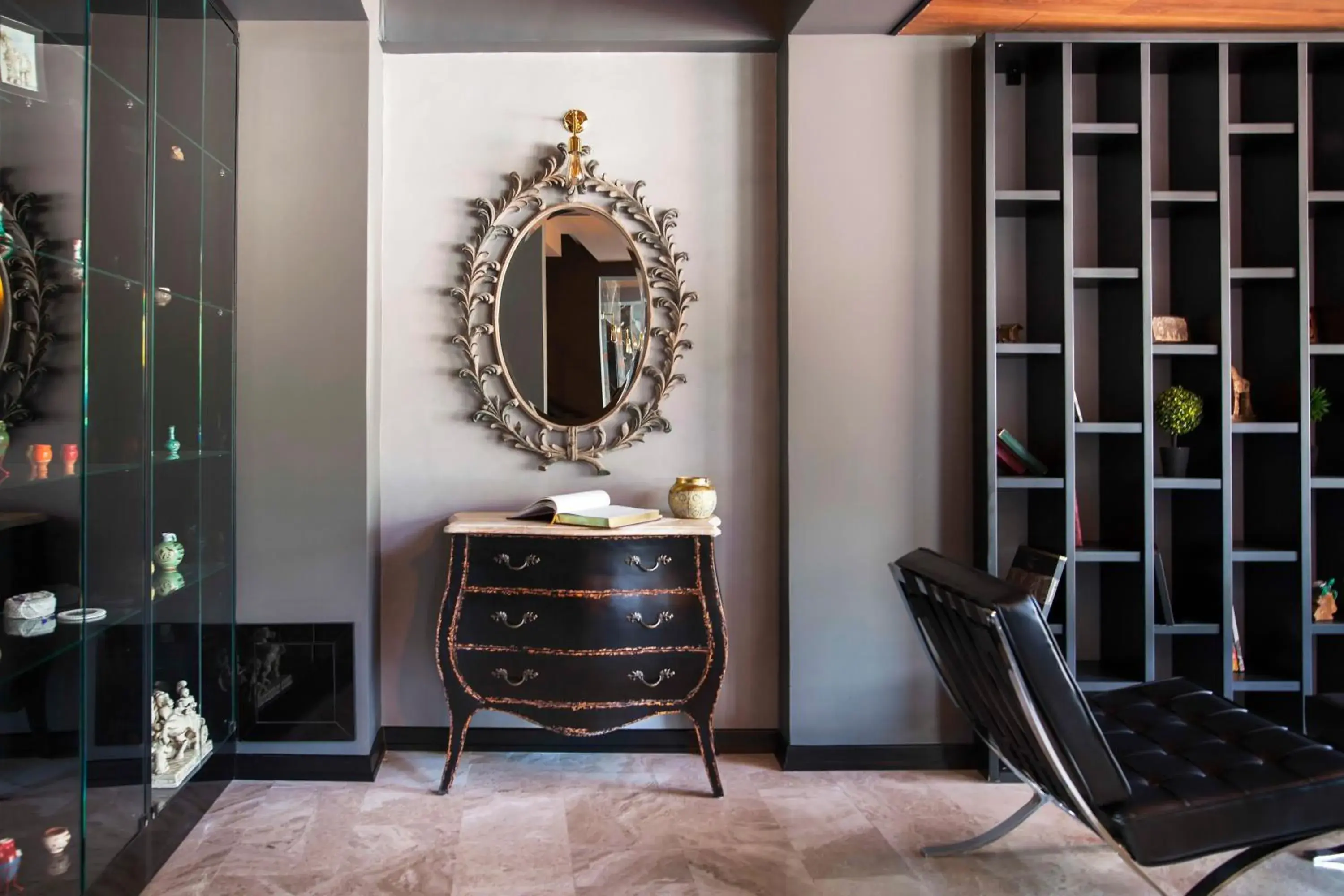 Hotel Cura Hotel Cura