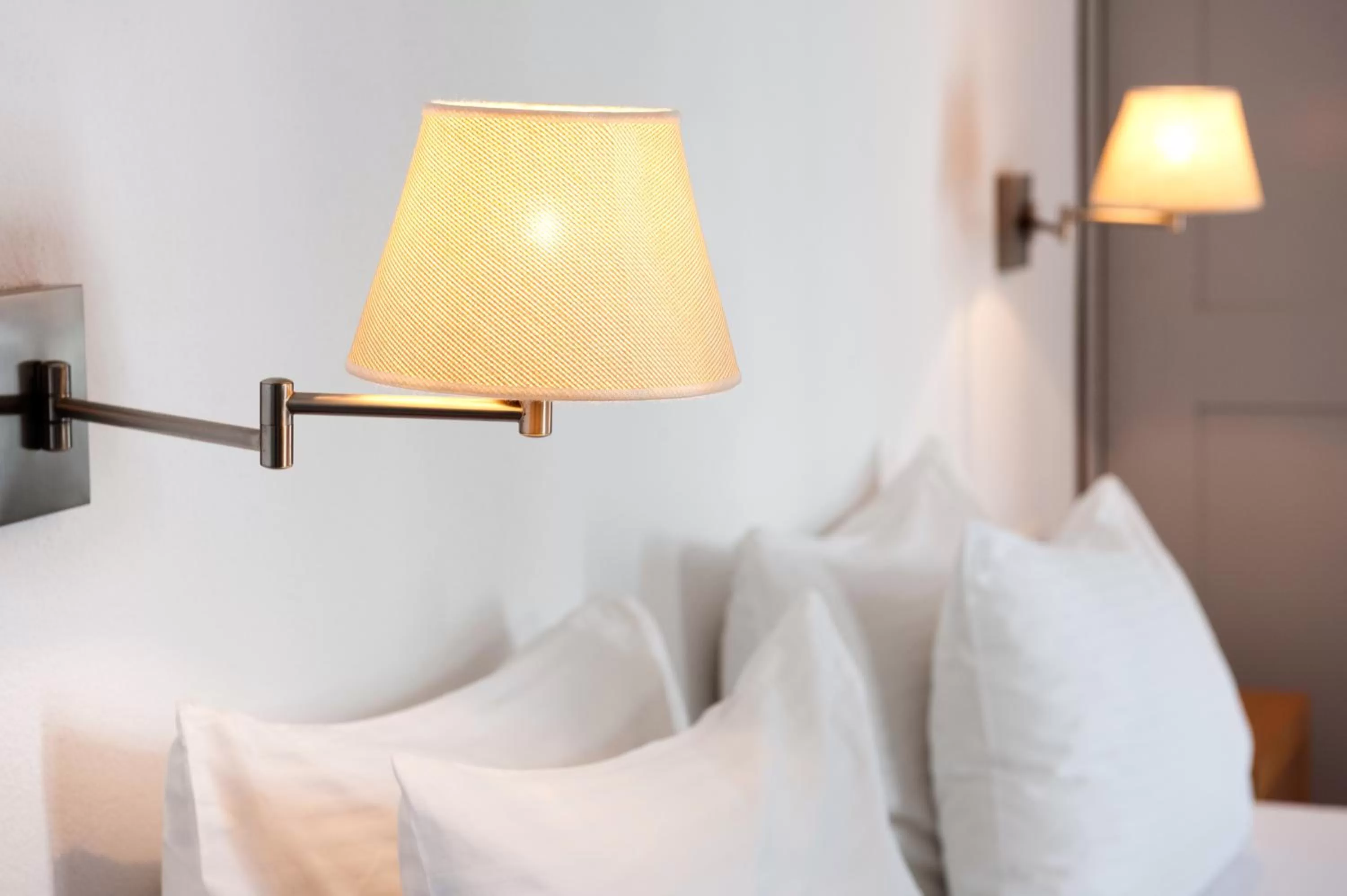 Standard Single Room in Elena Hotel Mykonos