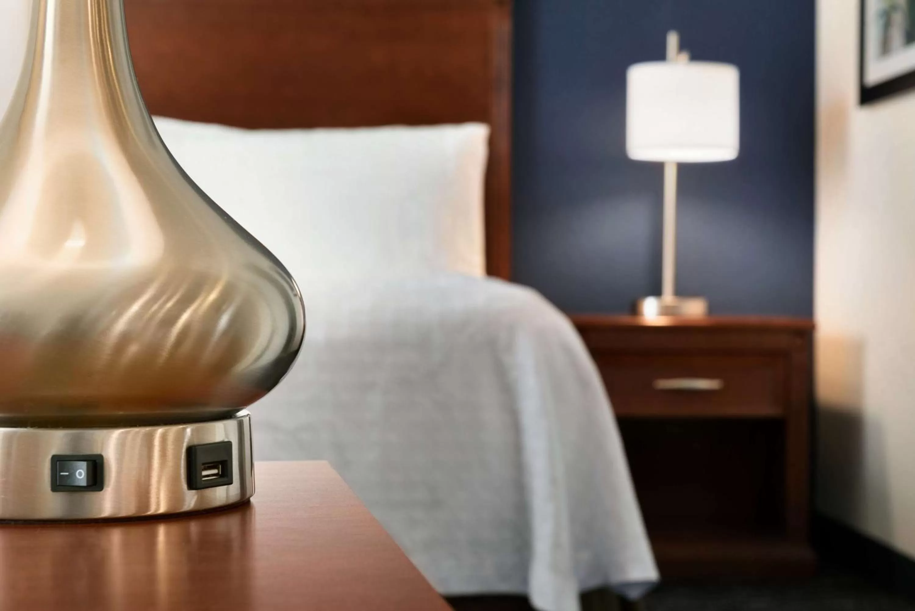 King Studio Suite - Non-Smoking in Homewood Suites by Hilton Madison West