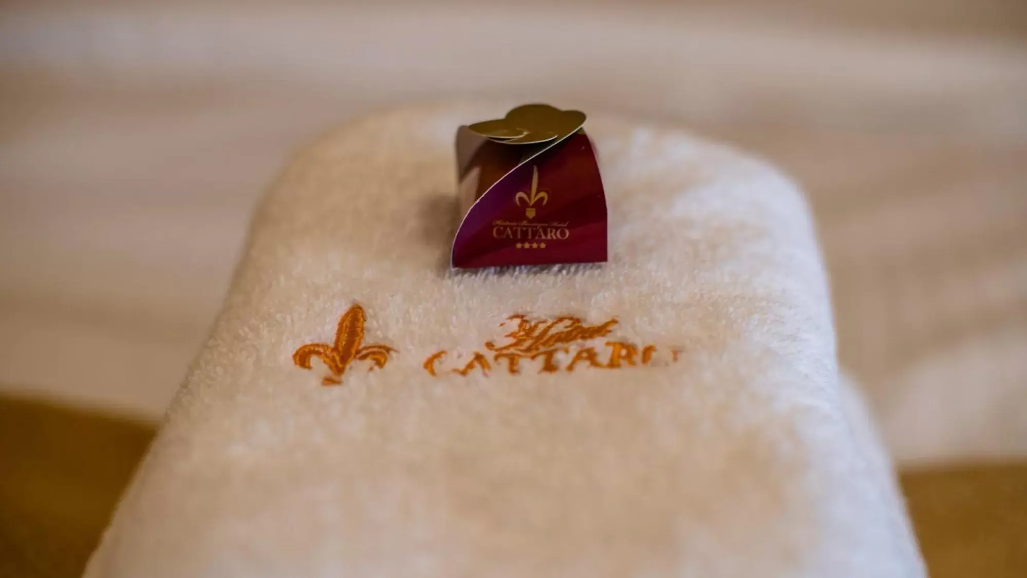 Historic Boutique Hotel Cattaro Historic Boutique Hotel Cattaro