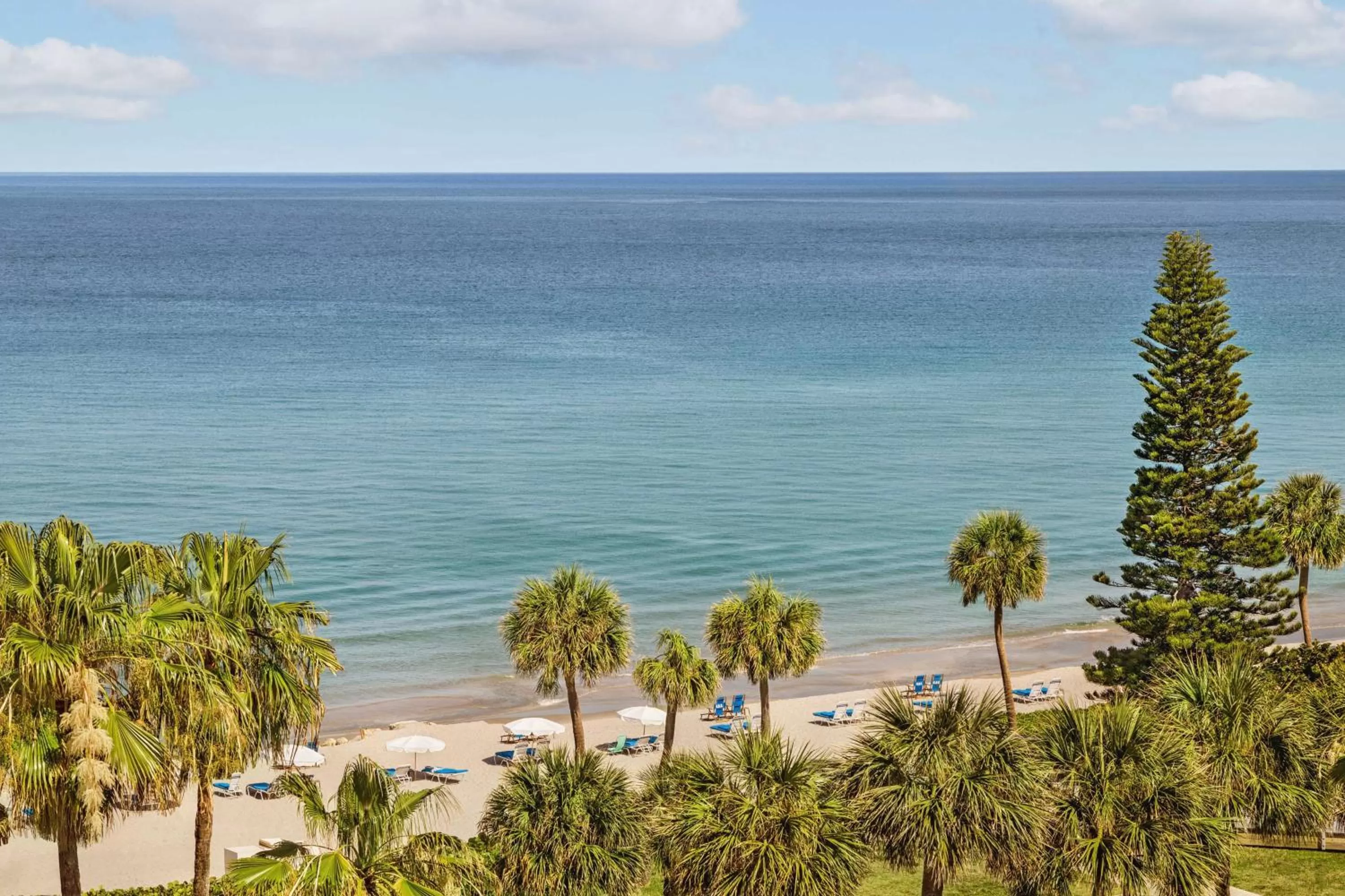 Embassy Suites by Hilton Deerfield Beach Resort & Spa