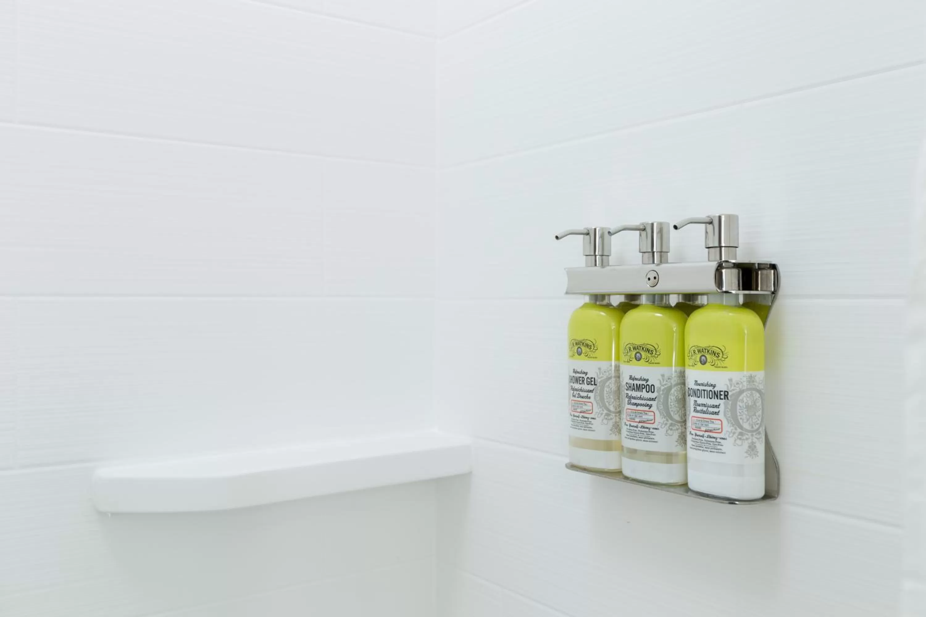 Suite - Hearing Accessible - Non-Smoking in Holiday Inn Express & Suites - San Marcos South by IHG