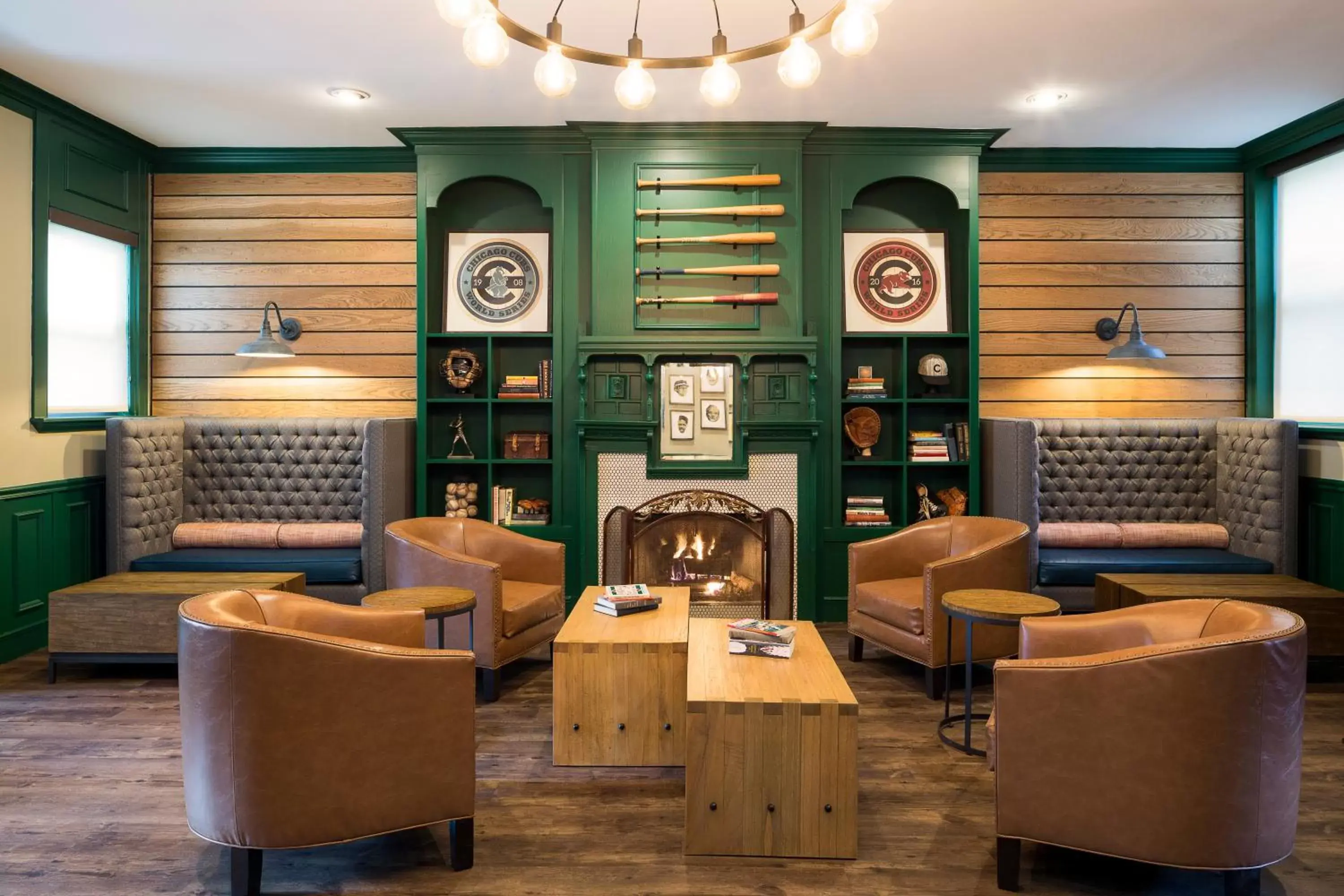 Majestic Hotel Majestic Hotel