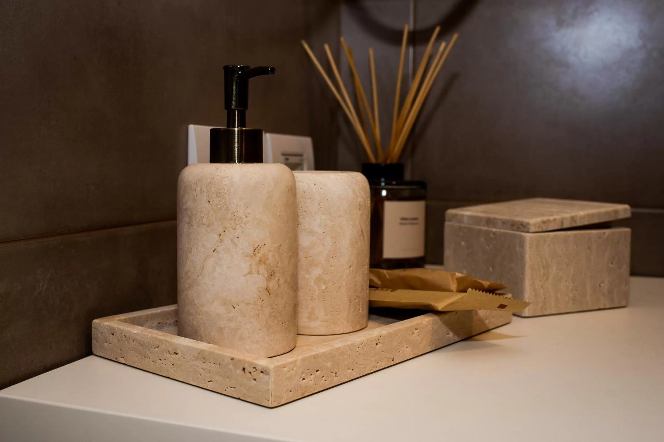 Comfort Double Room - single occupancy in M2 Hotel